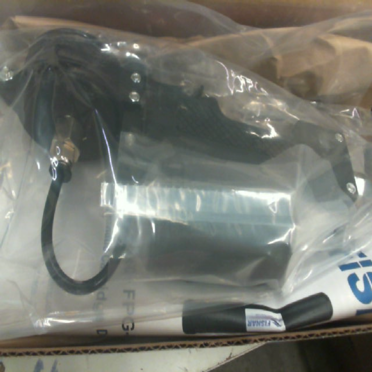 FPG-25