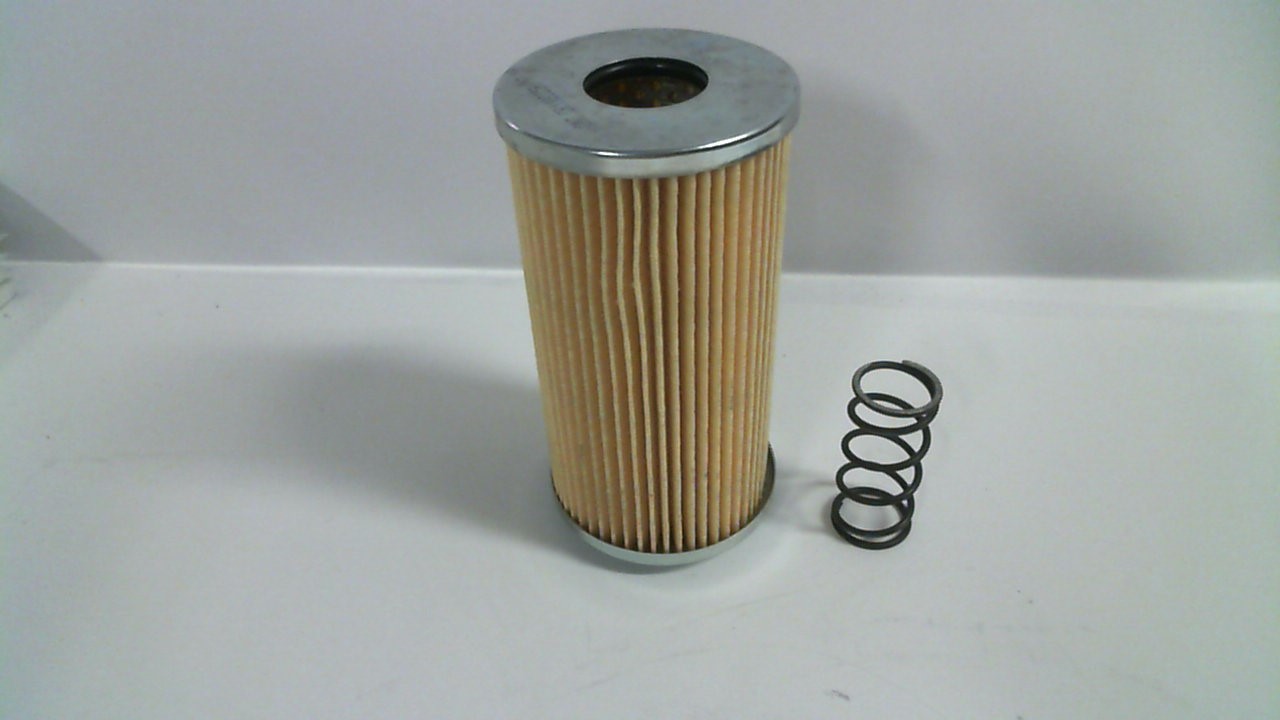OCF 80331102565