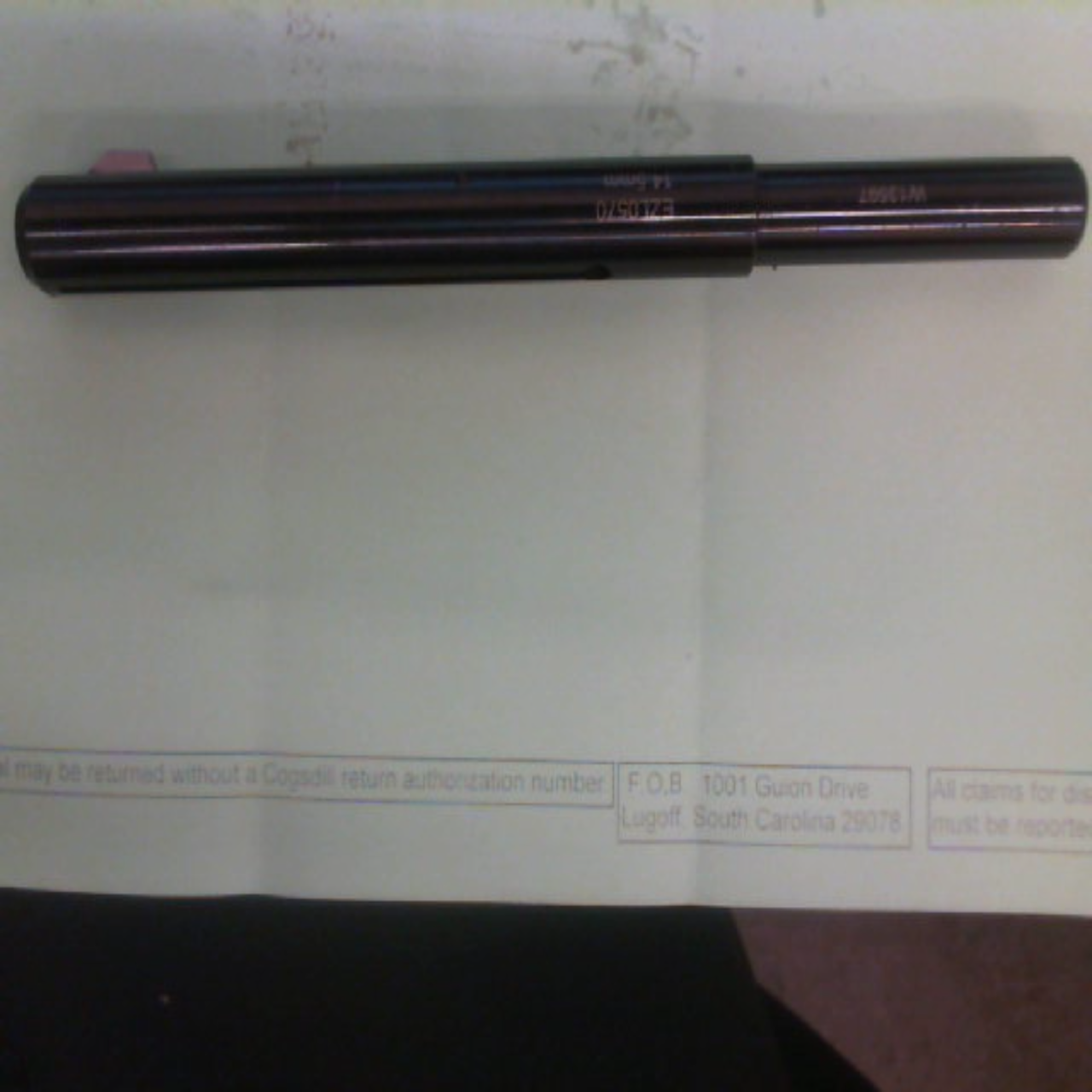 EZL0570-04