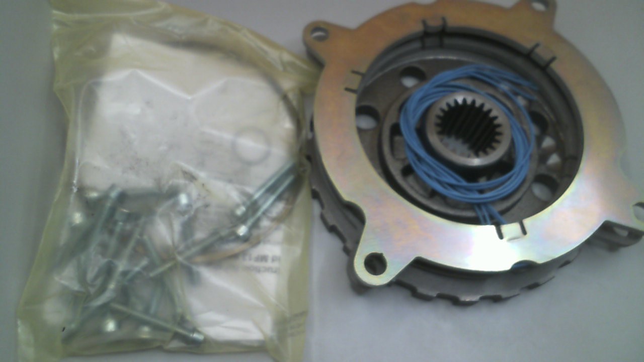 11373031 BRAKE REPAIR SET