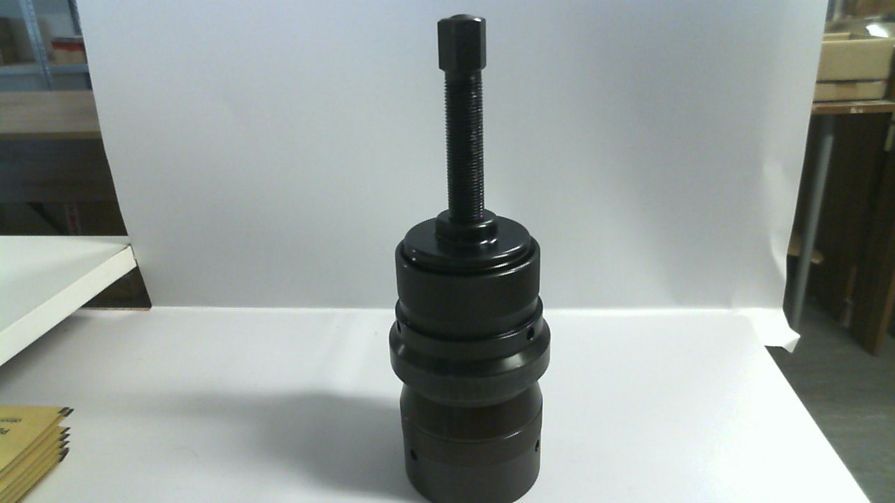 64-600
