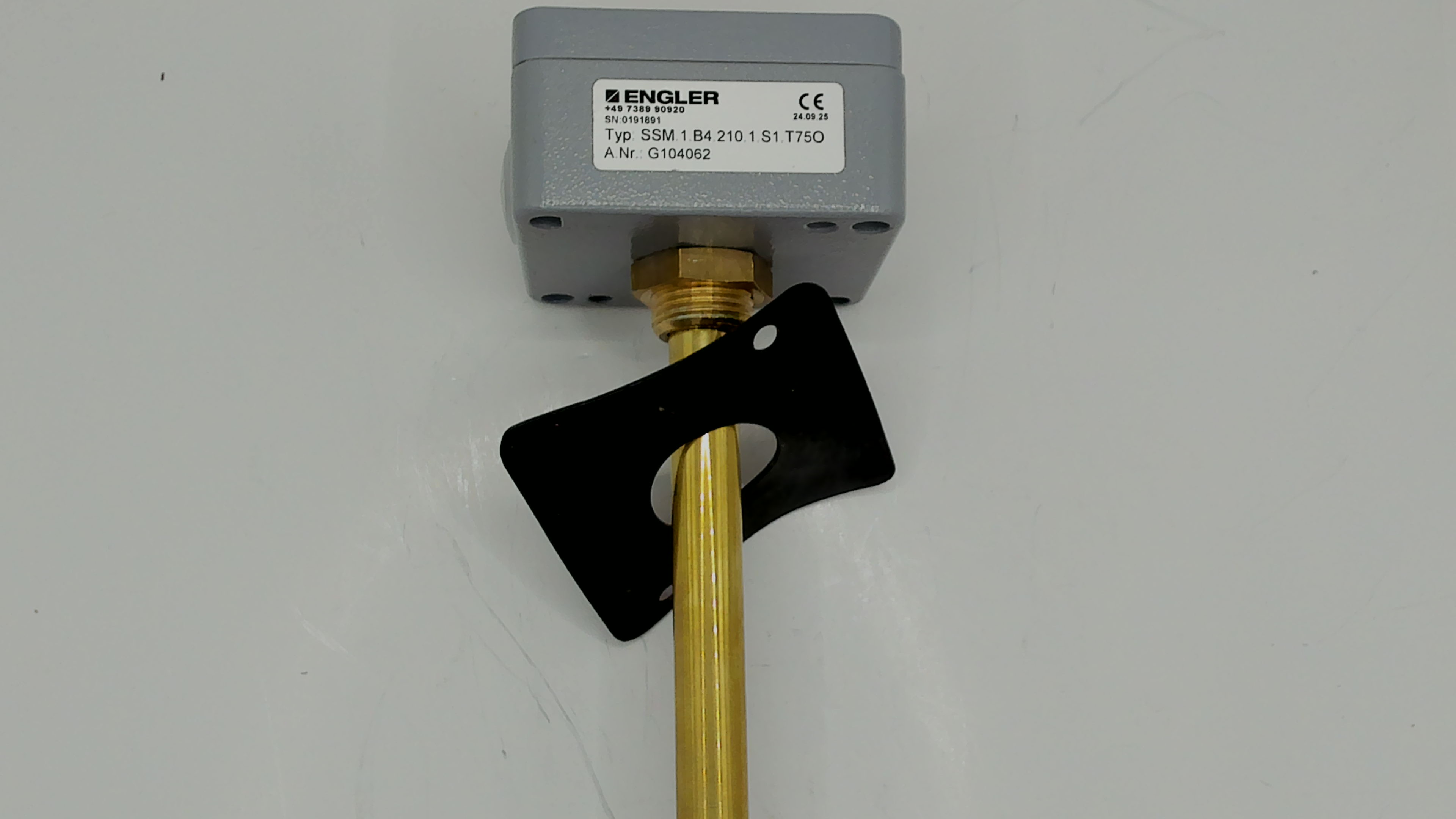 G104062/SSM.1.B4.210.1.S1.T75O