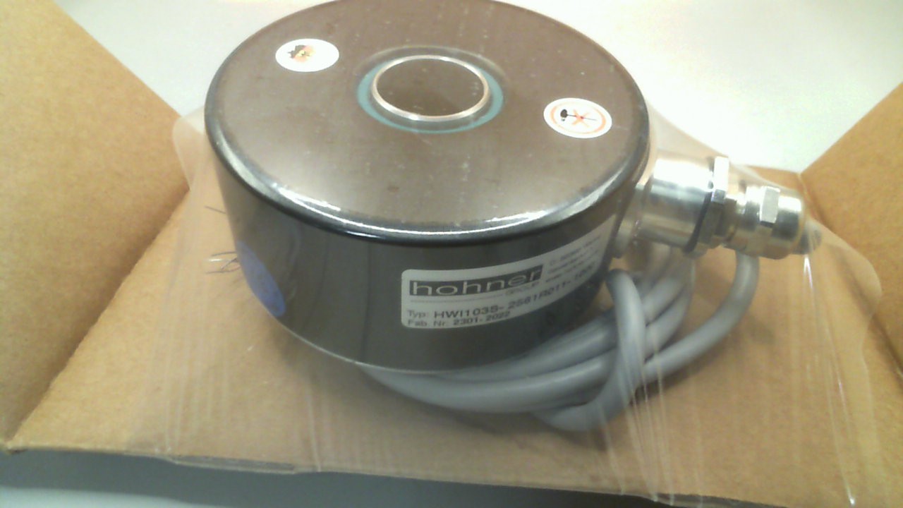 HWI103S-2561R011-1000