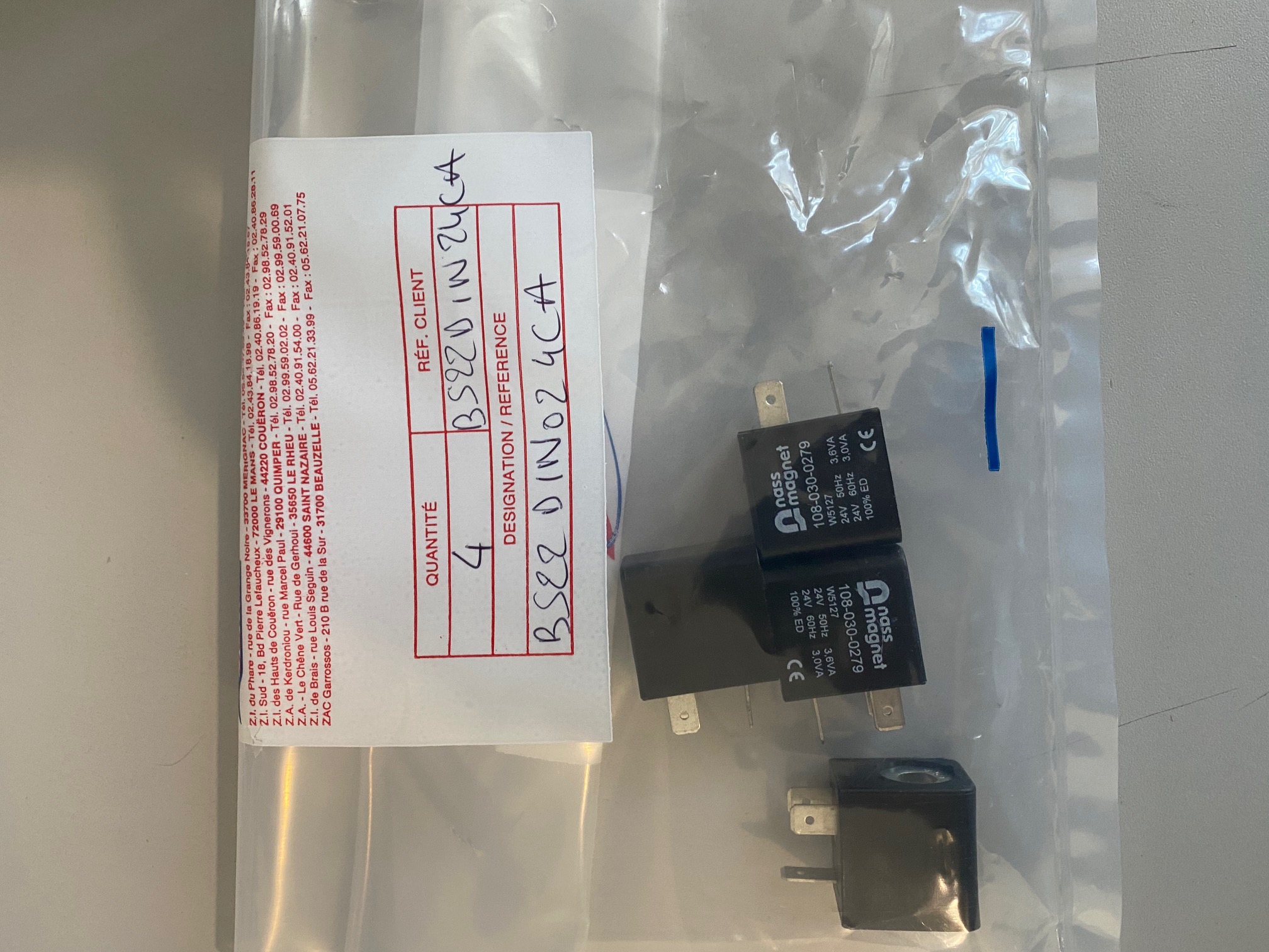 BS22DIN024CA