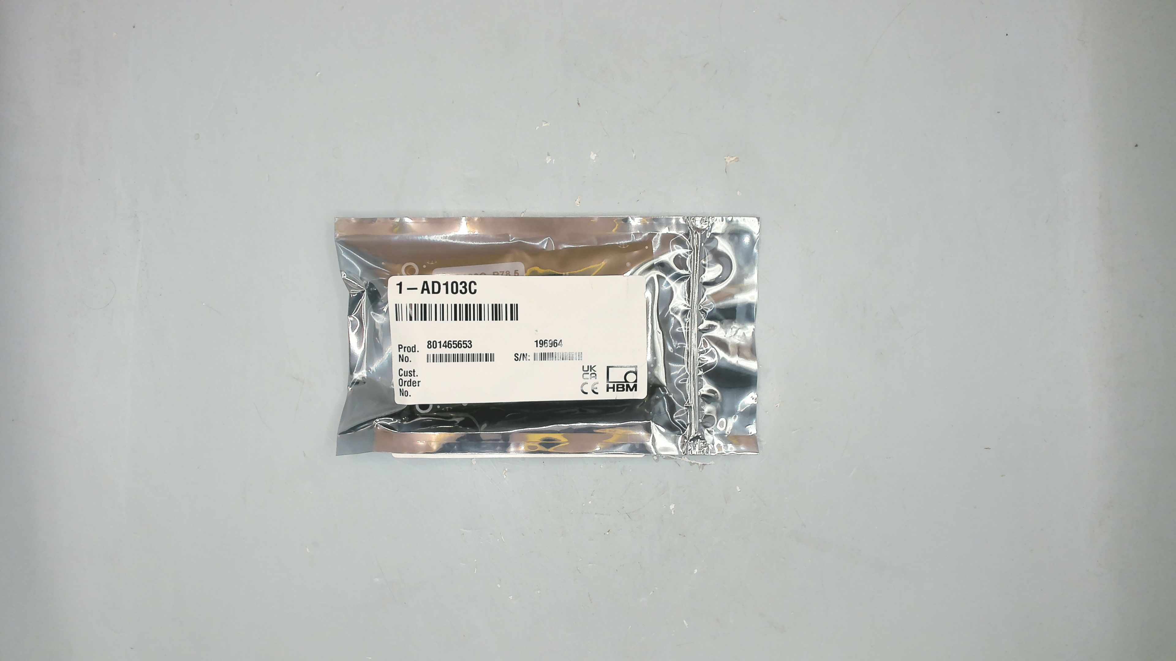 1-AD103C