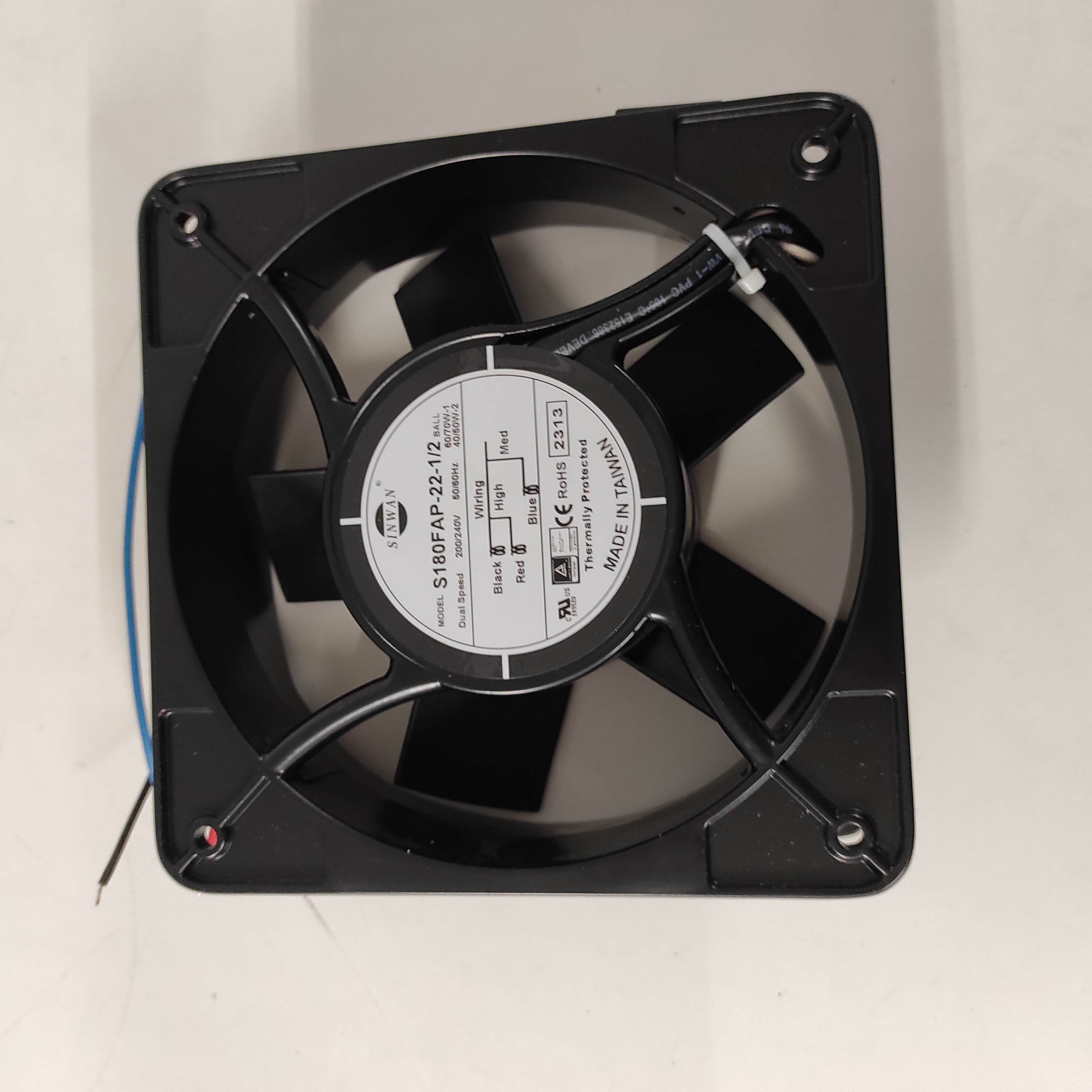 S180FAP-22-1/2WB