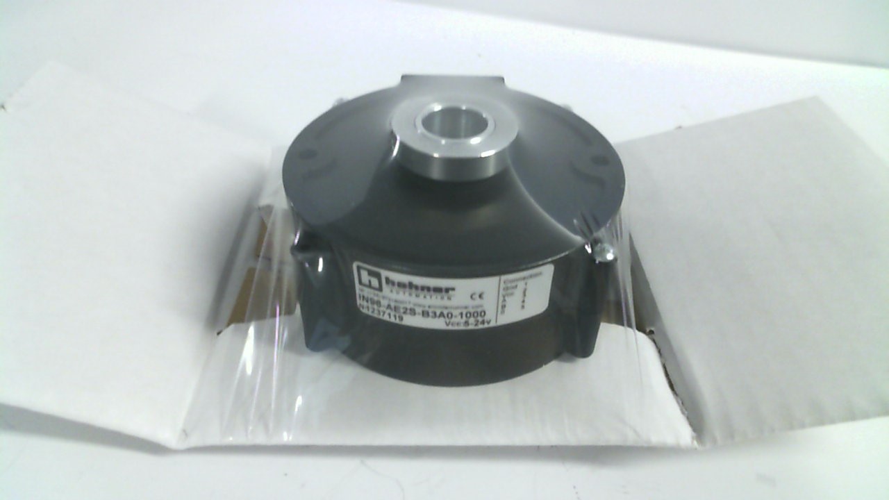 IN96-AE2S-B3A0-1000