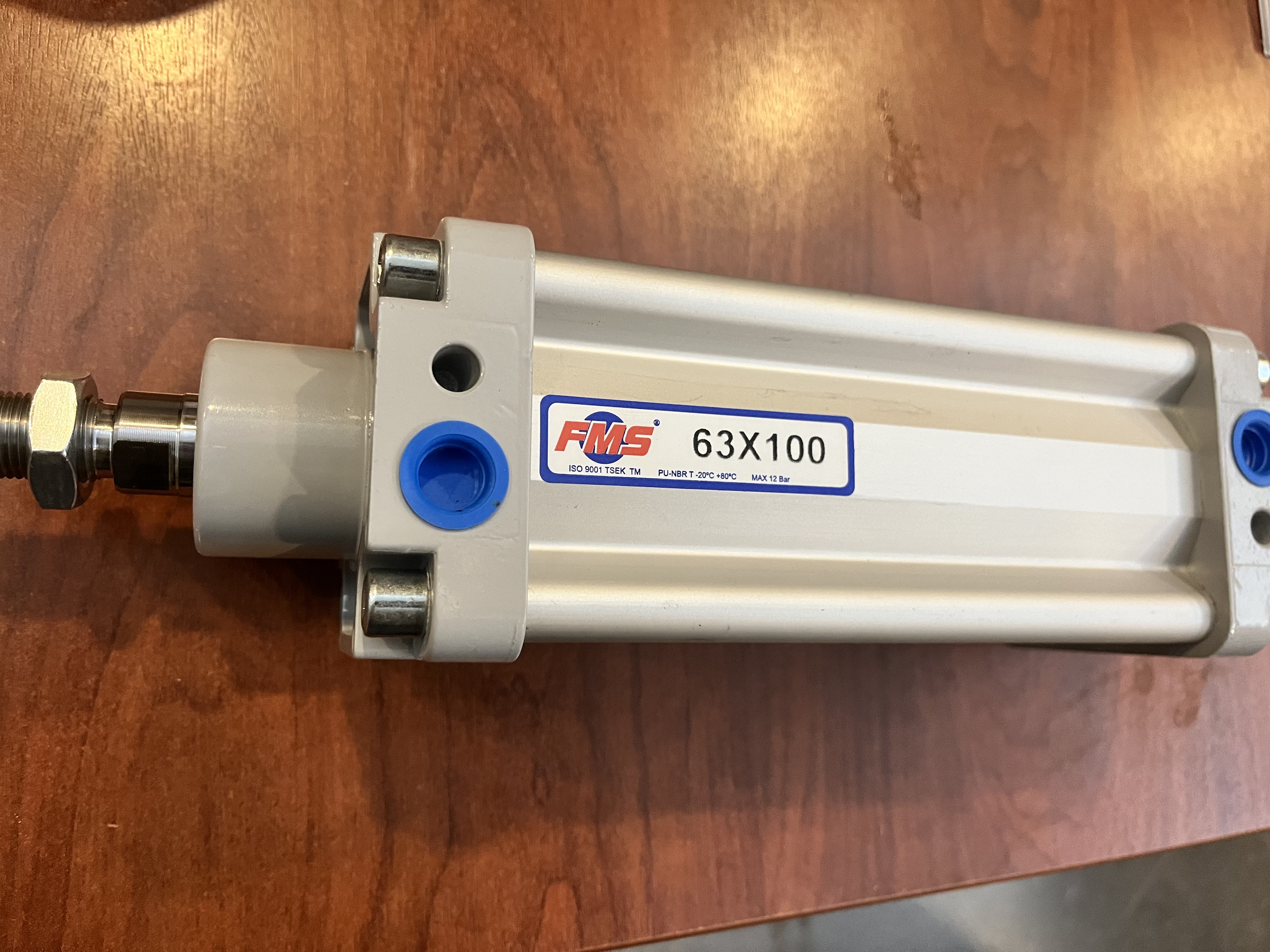 Y-63X100