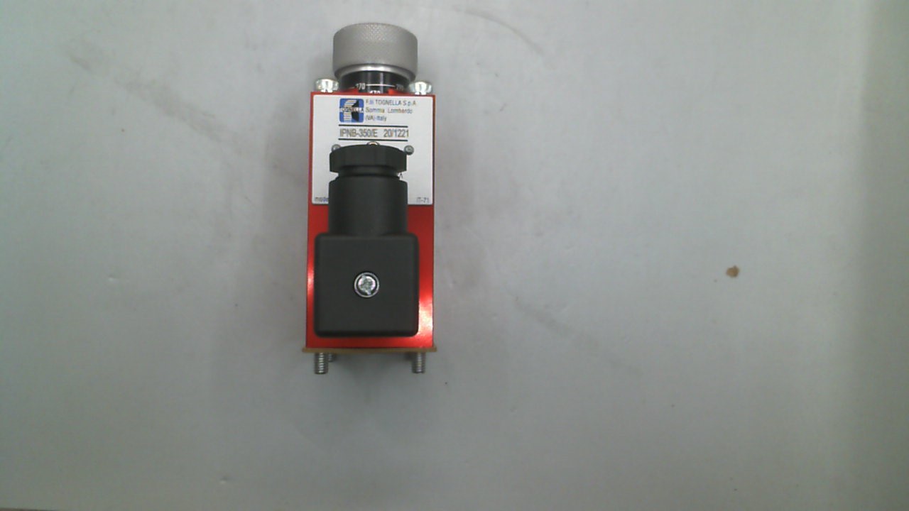 Z710-00672-99999