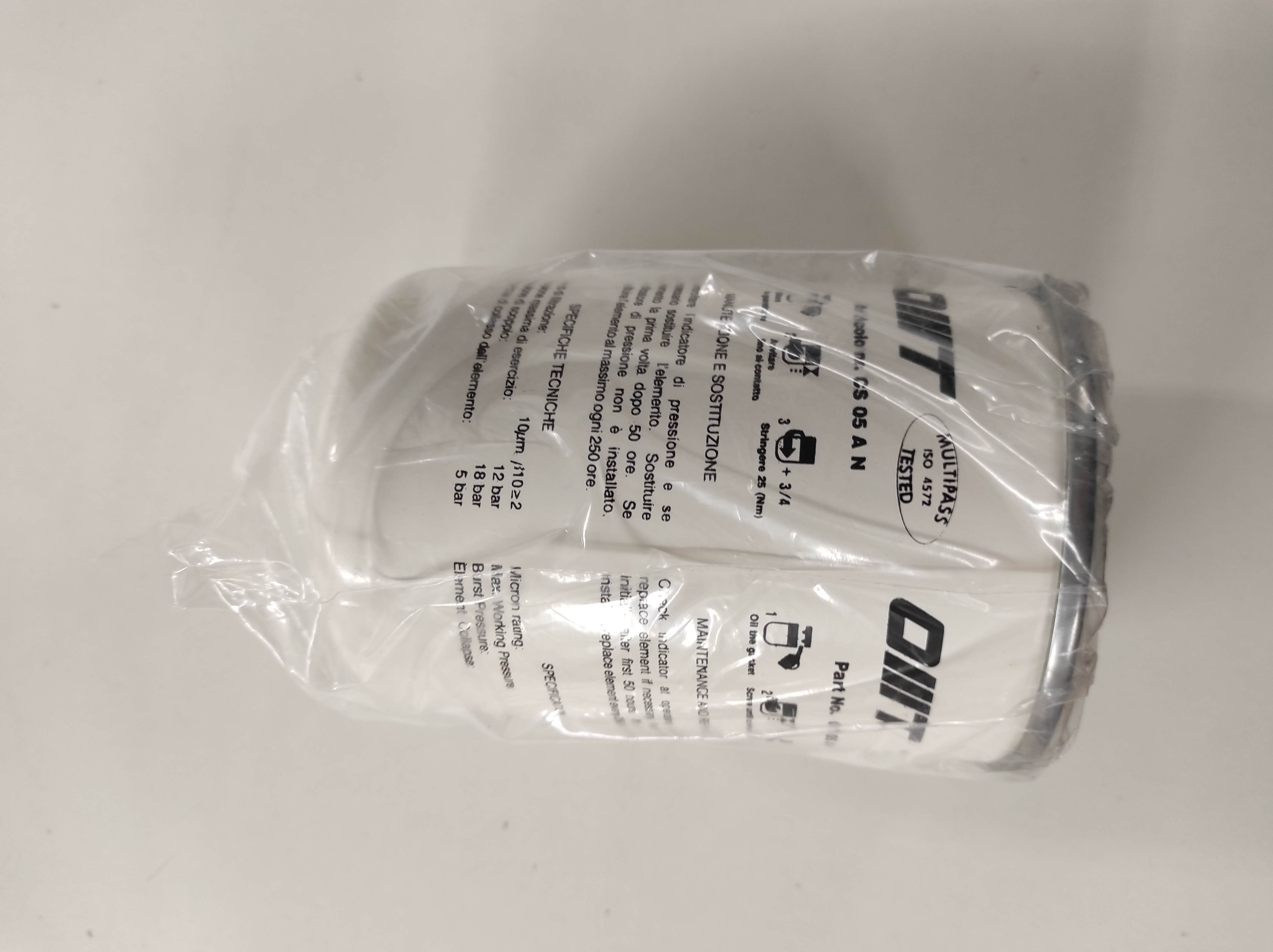 CS 050 P10 A