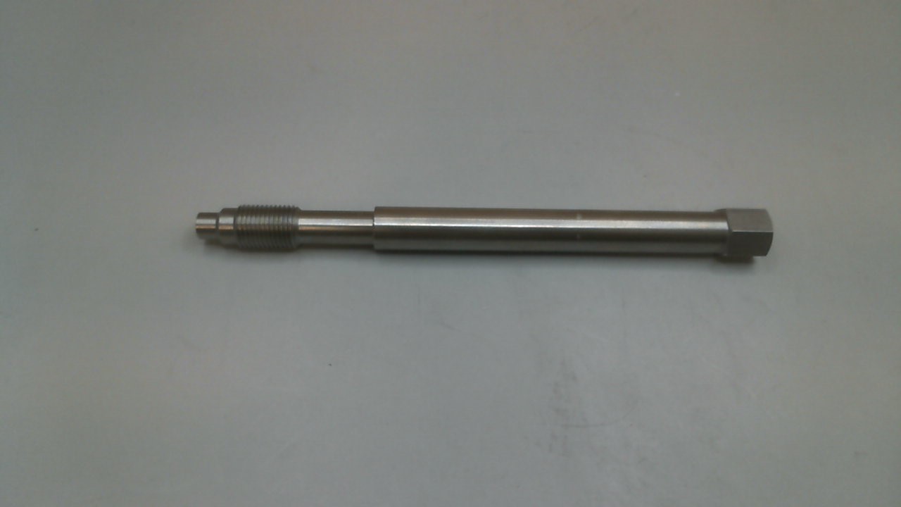 4P708013 / It Plug – Blind stop