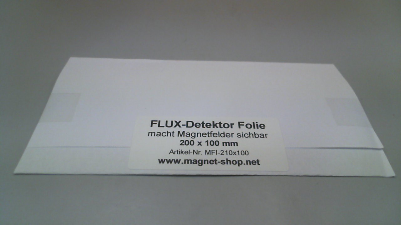 MFI-210x100
