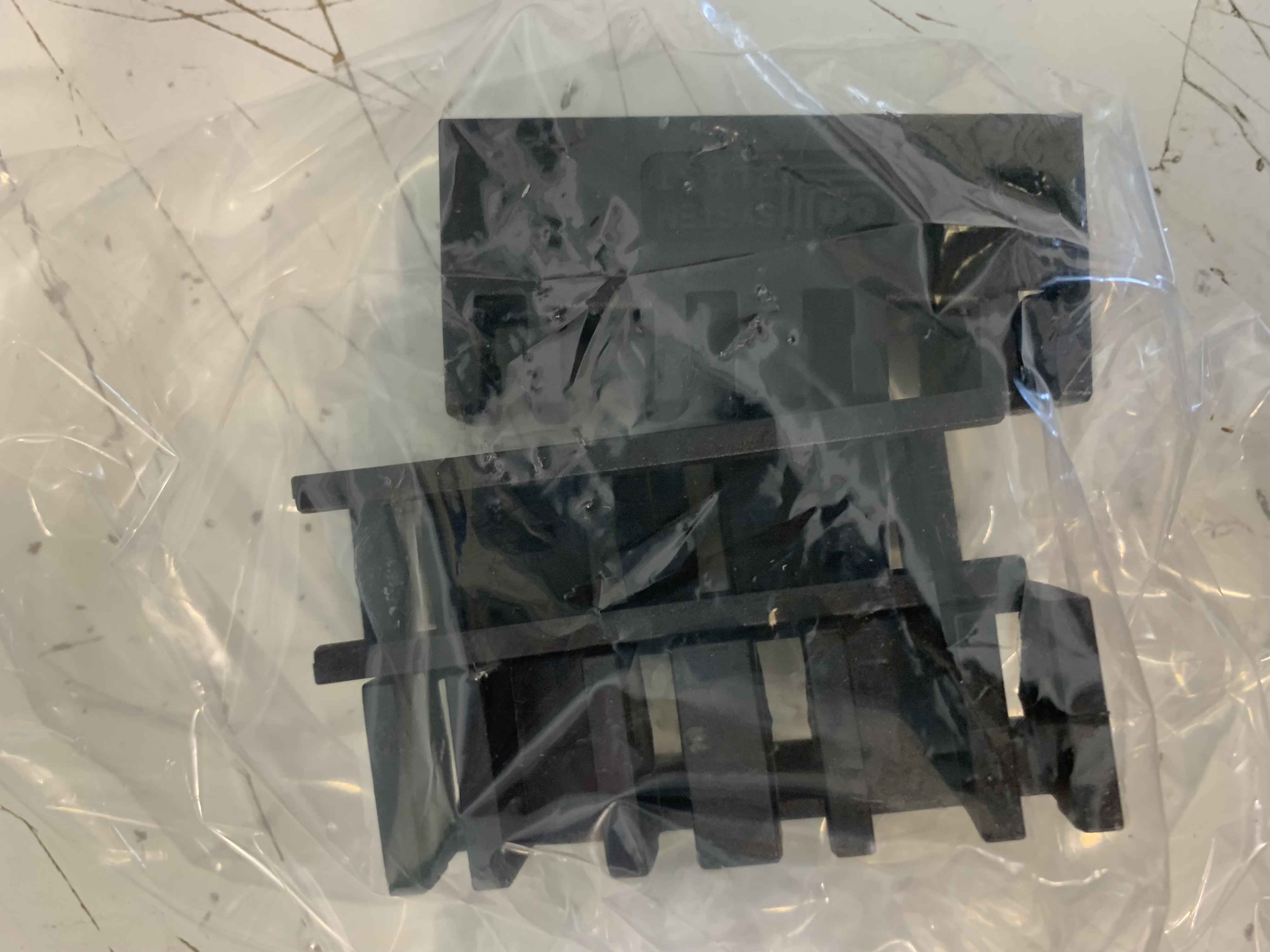 88012R30MDMS