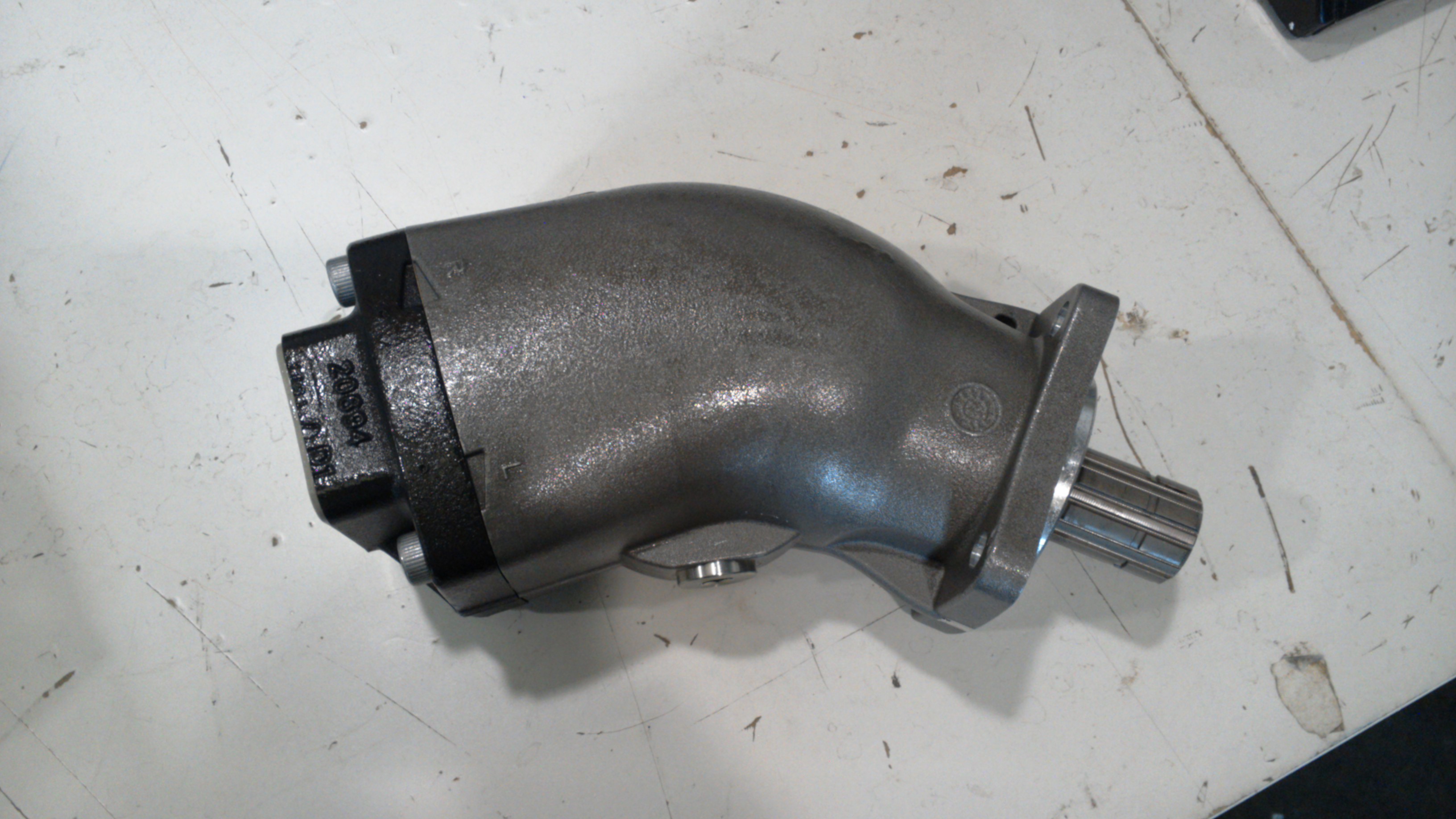 SAP-064R-N-DL4-L35-S0S-000