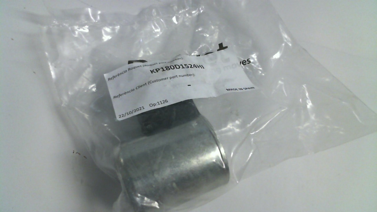 KP180D1524HI
