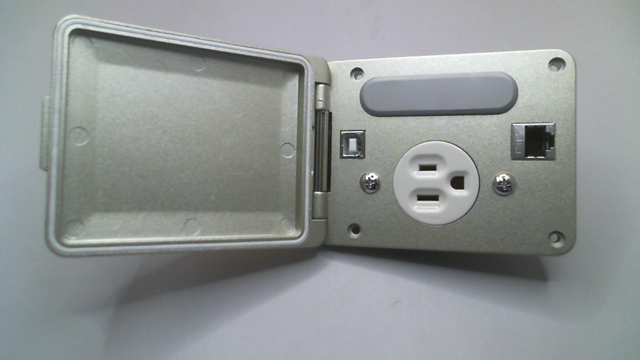 KDU-100-LUB