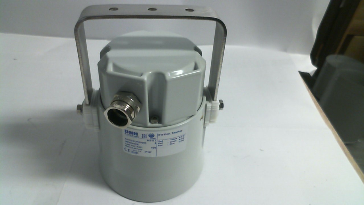 HS-8T