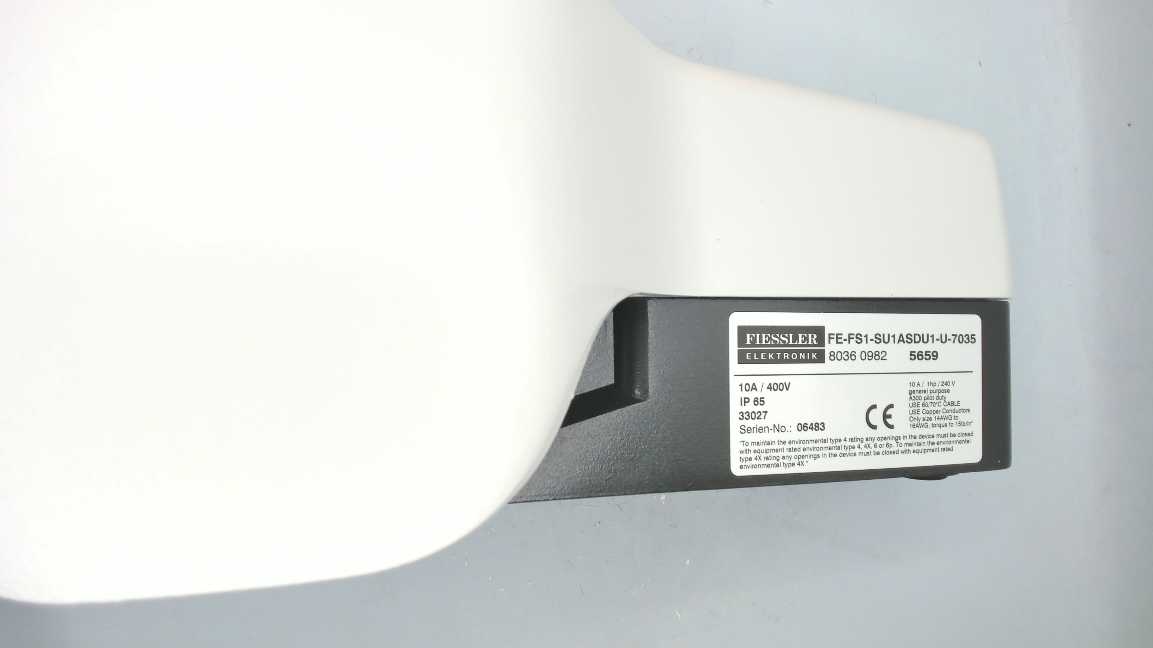 FE-FS1-SU1ASDU1-U-7035