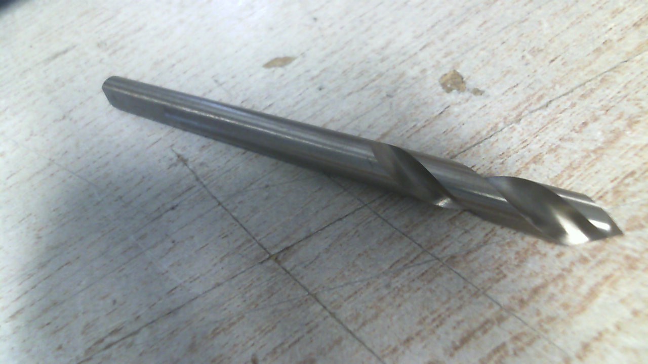 A014CE