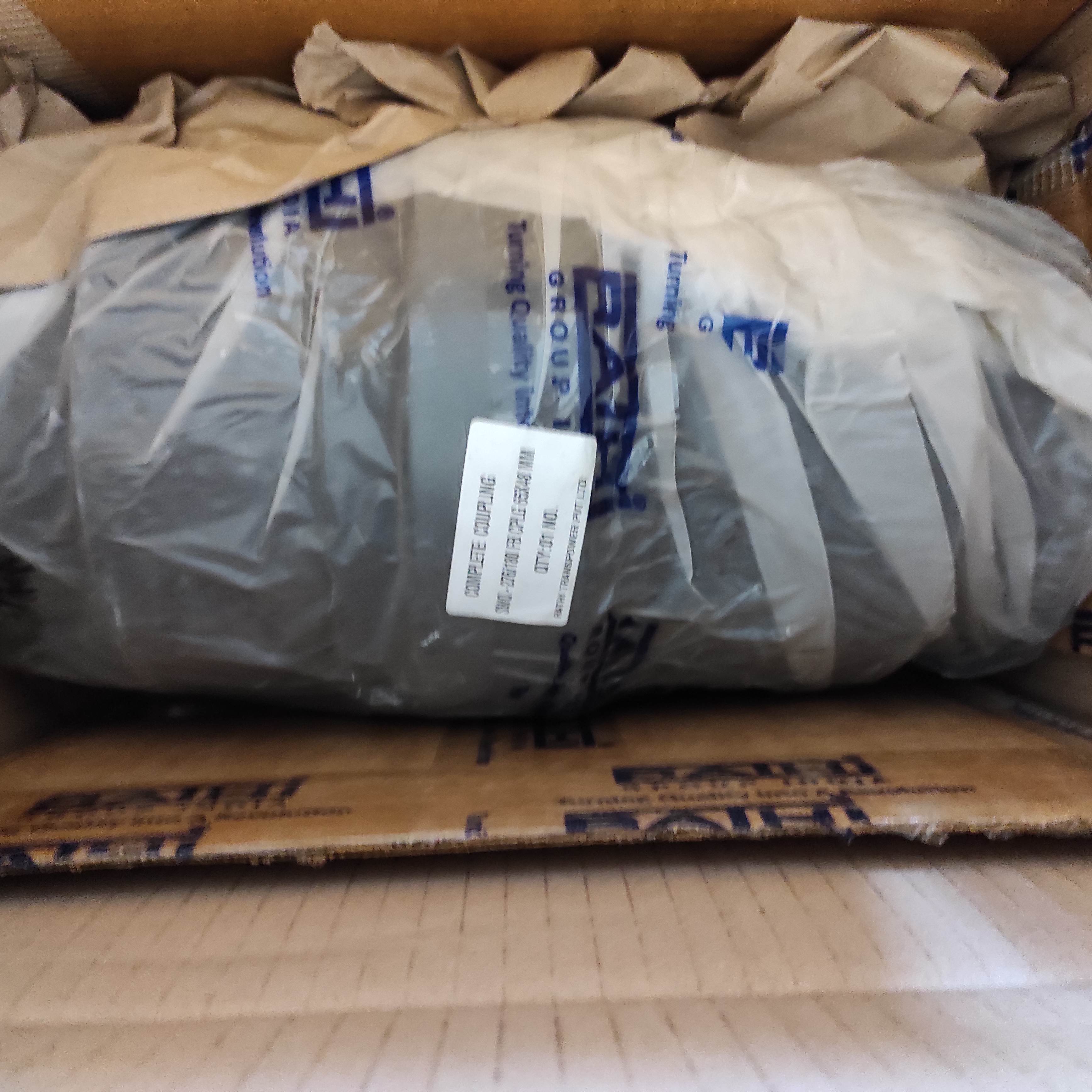 SWQ-276