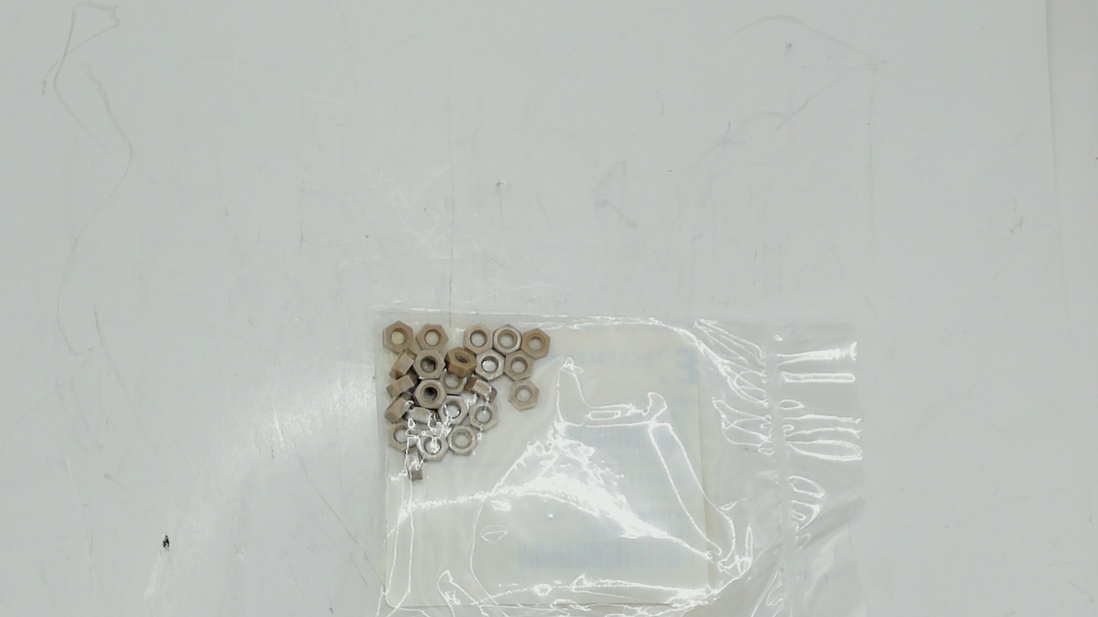 183043070409 pack of 10