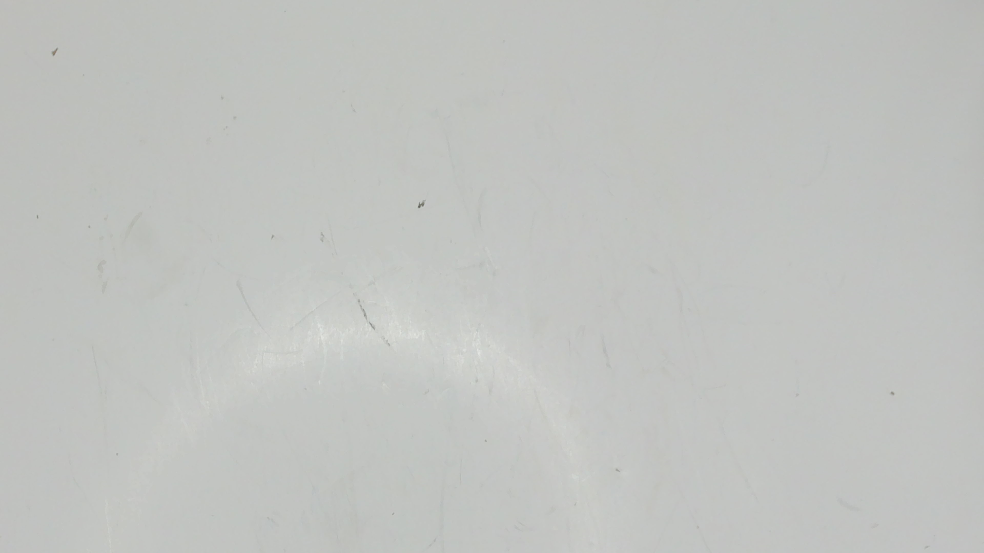 180041670409 pack of 25