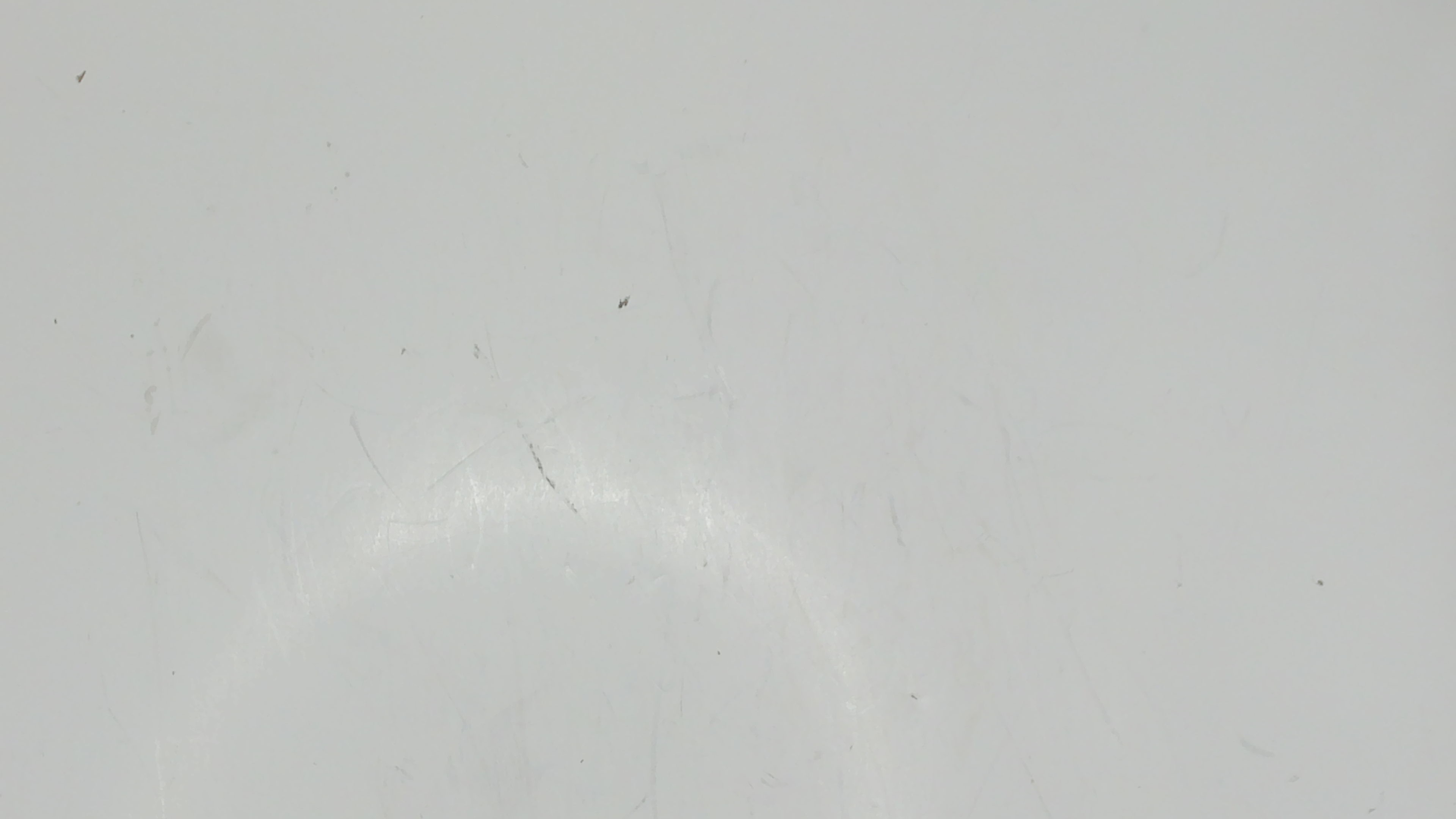 0010090000VR pack of 1000