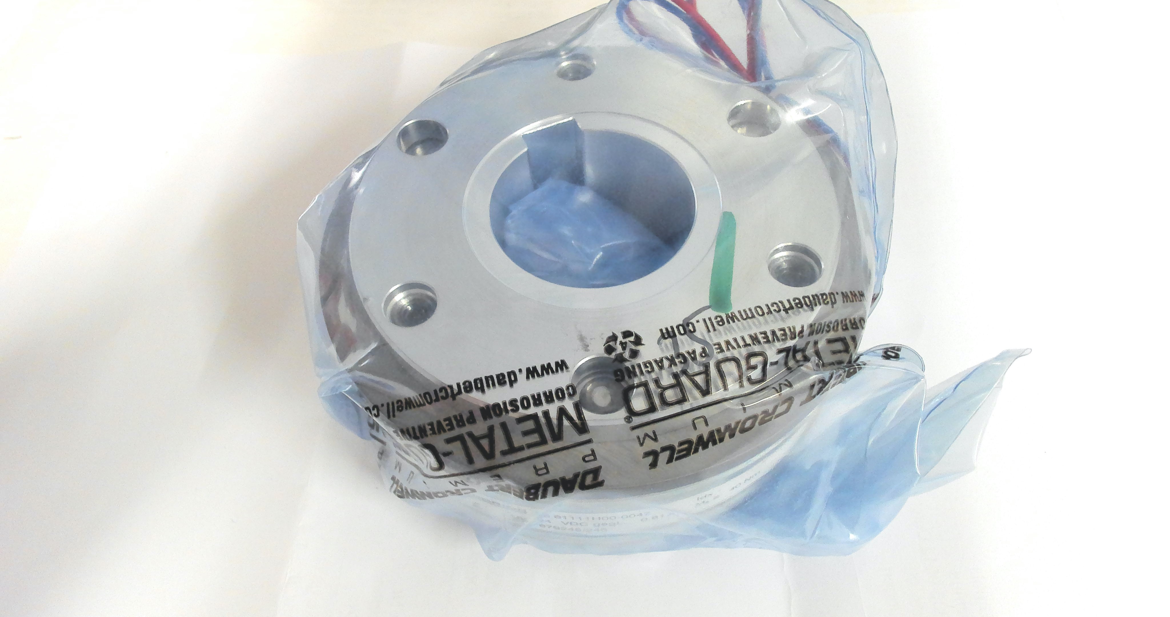 86 61111H00-0047