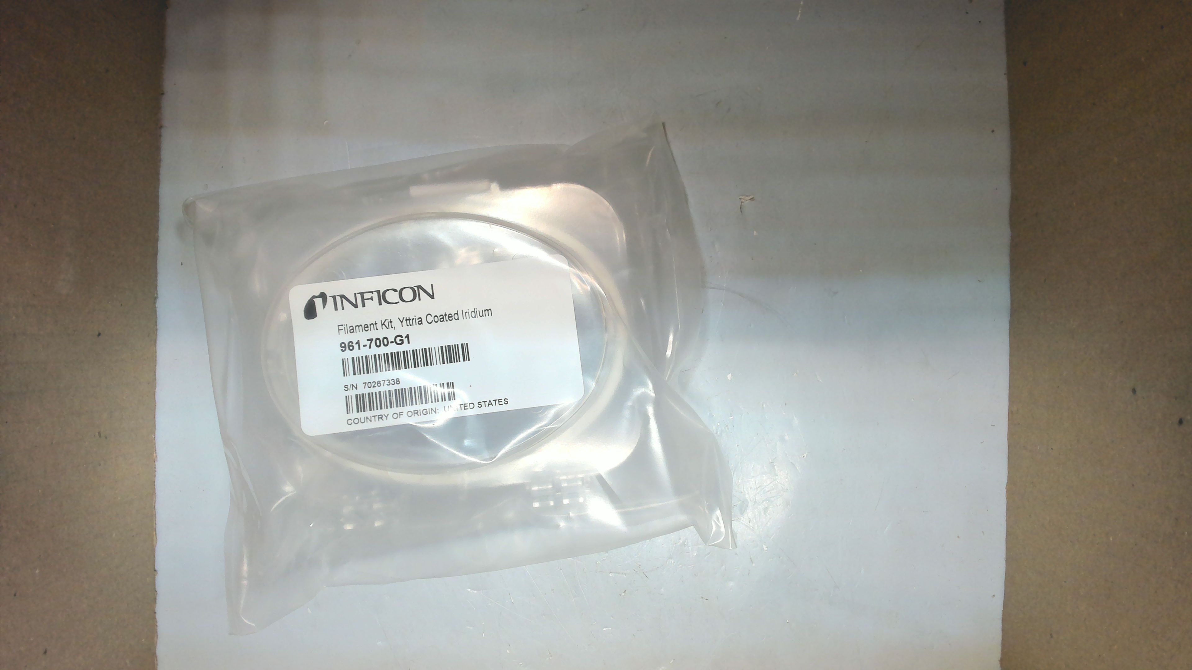 961-700-G1
