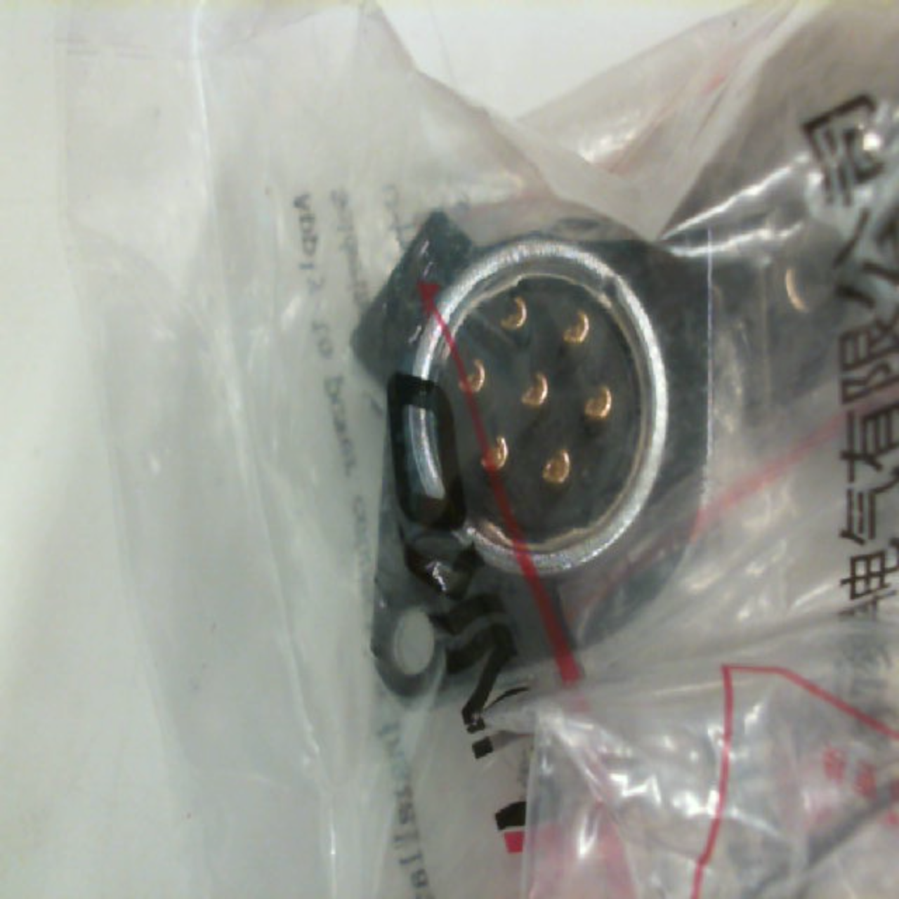 YA-20-C07SX-03-201