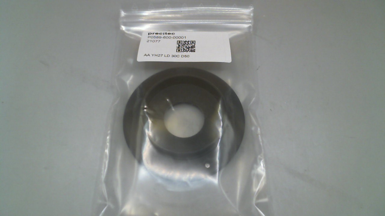 P0589-600-00001