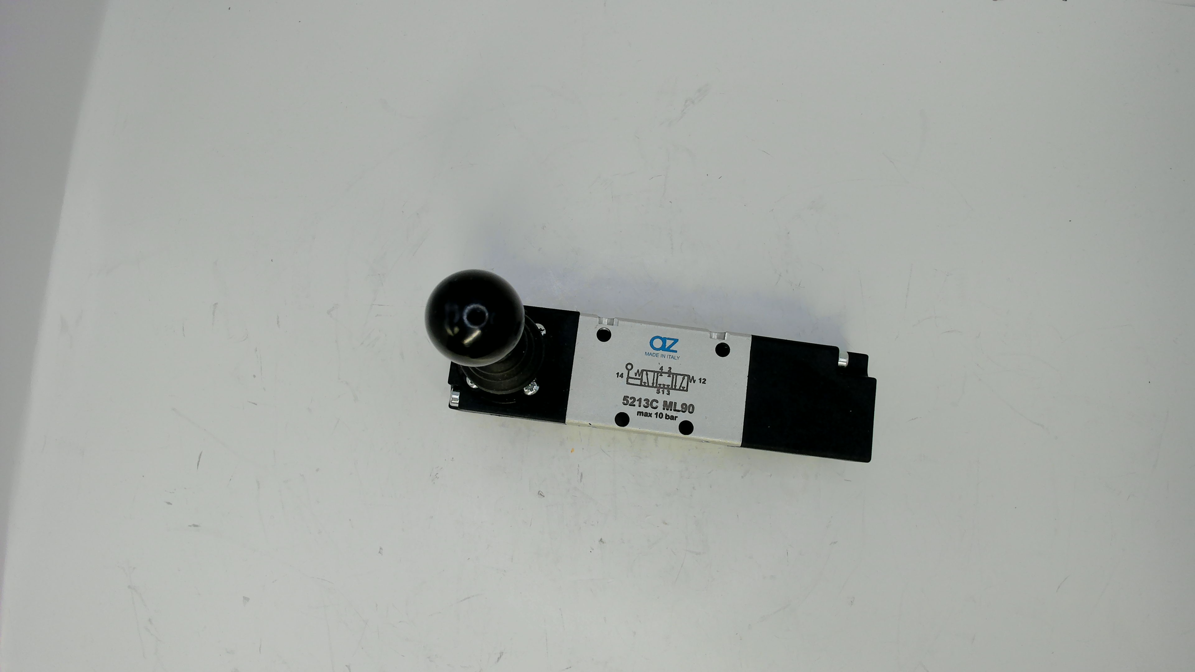5213C ML90    00.056.4