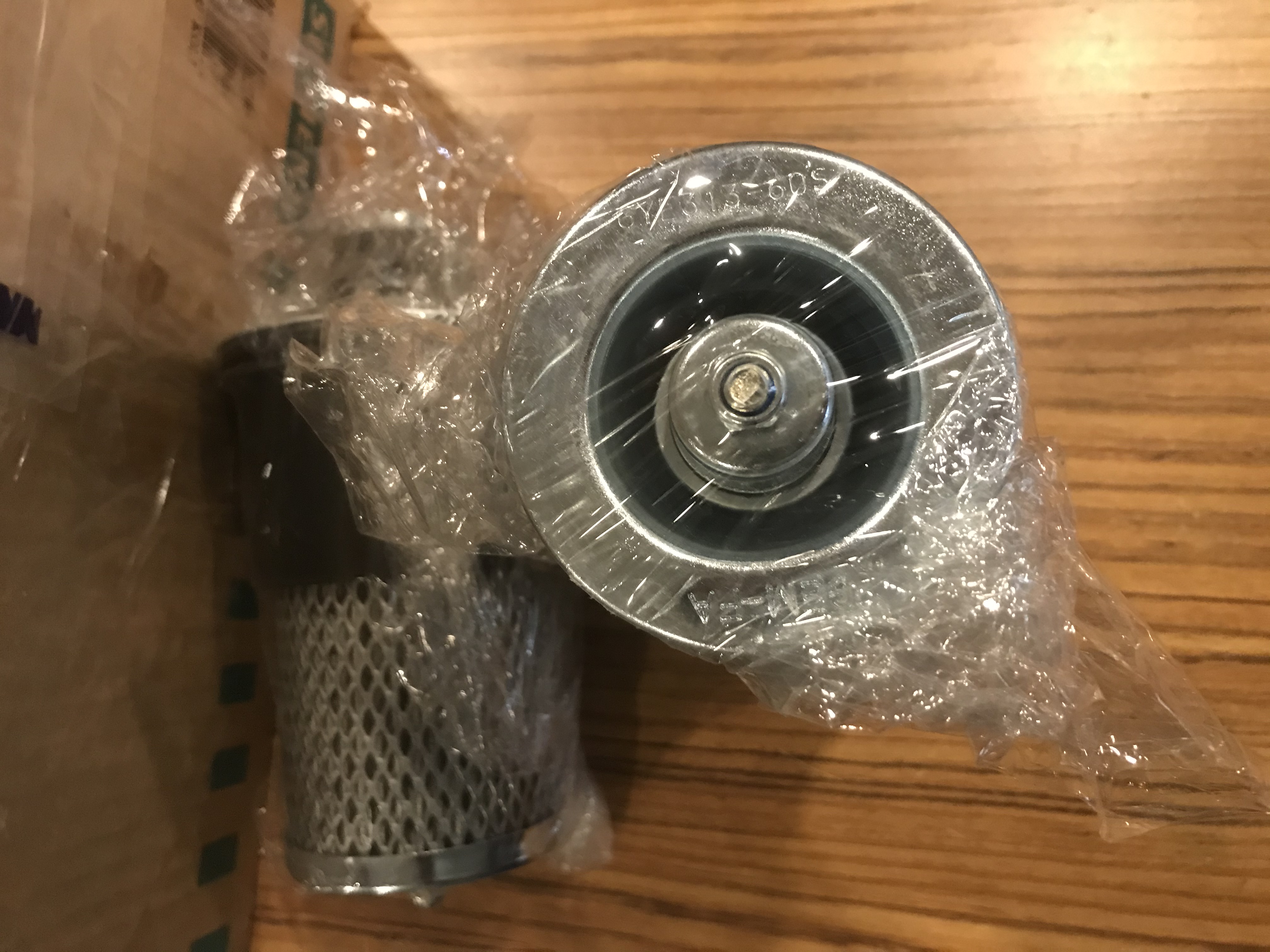 GYE313-60/S