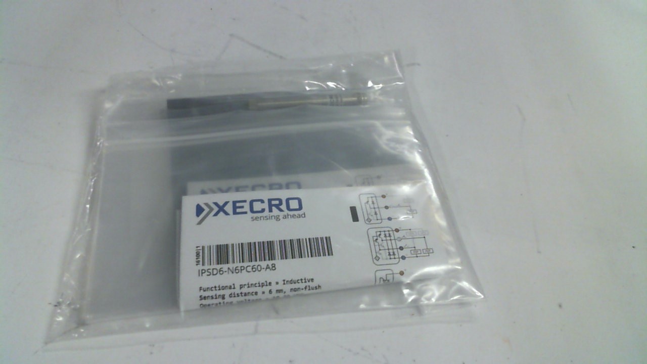 IPSD6-N6PC60-A8