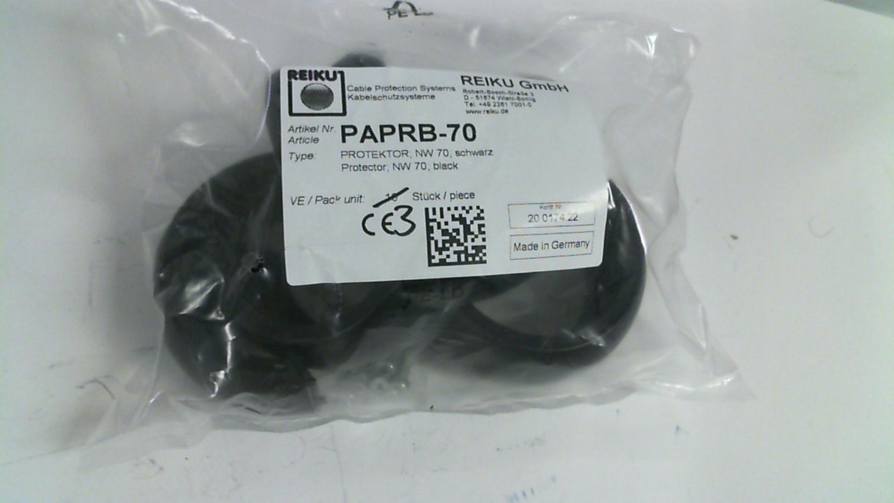 PAPRB-70