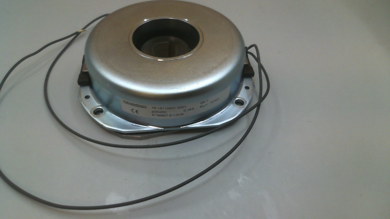 76 13113A01-0001