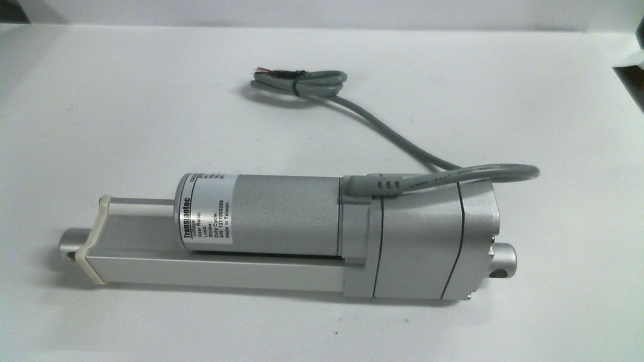DLB-24-30-A-100-POT-IP65