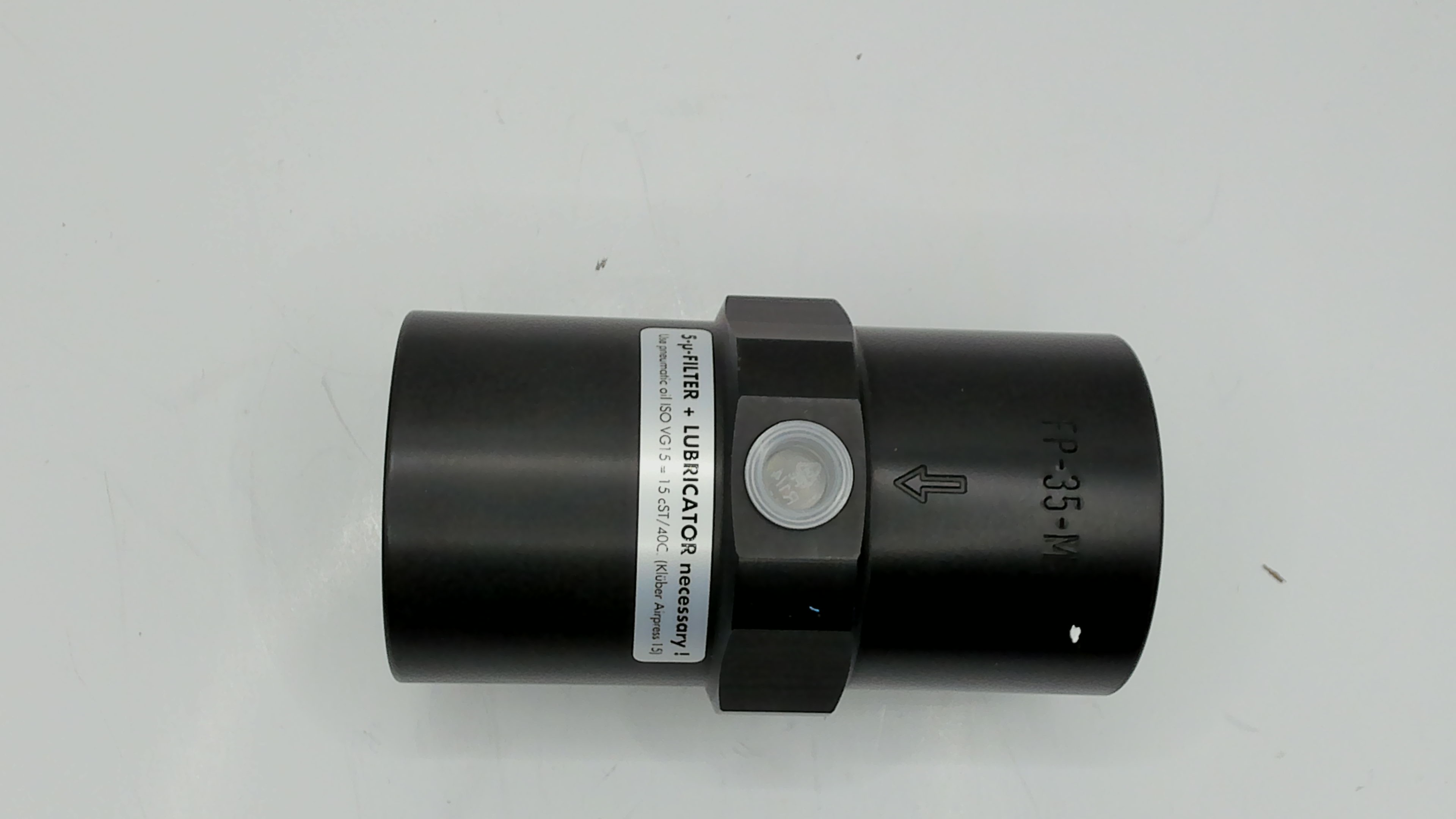 FP-35M