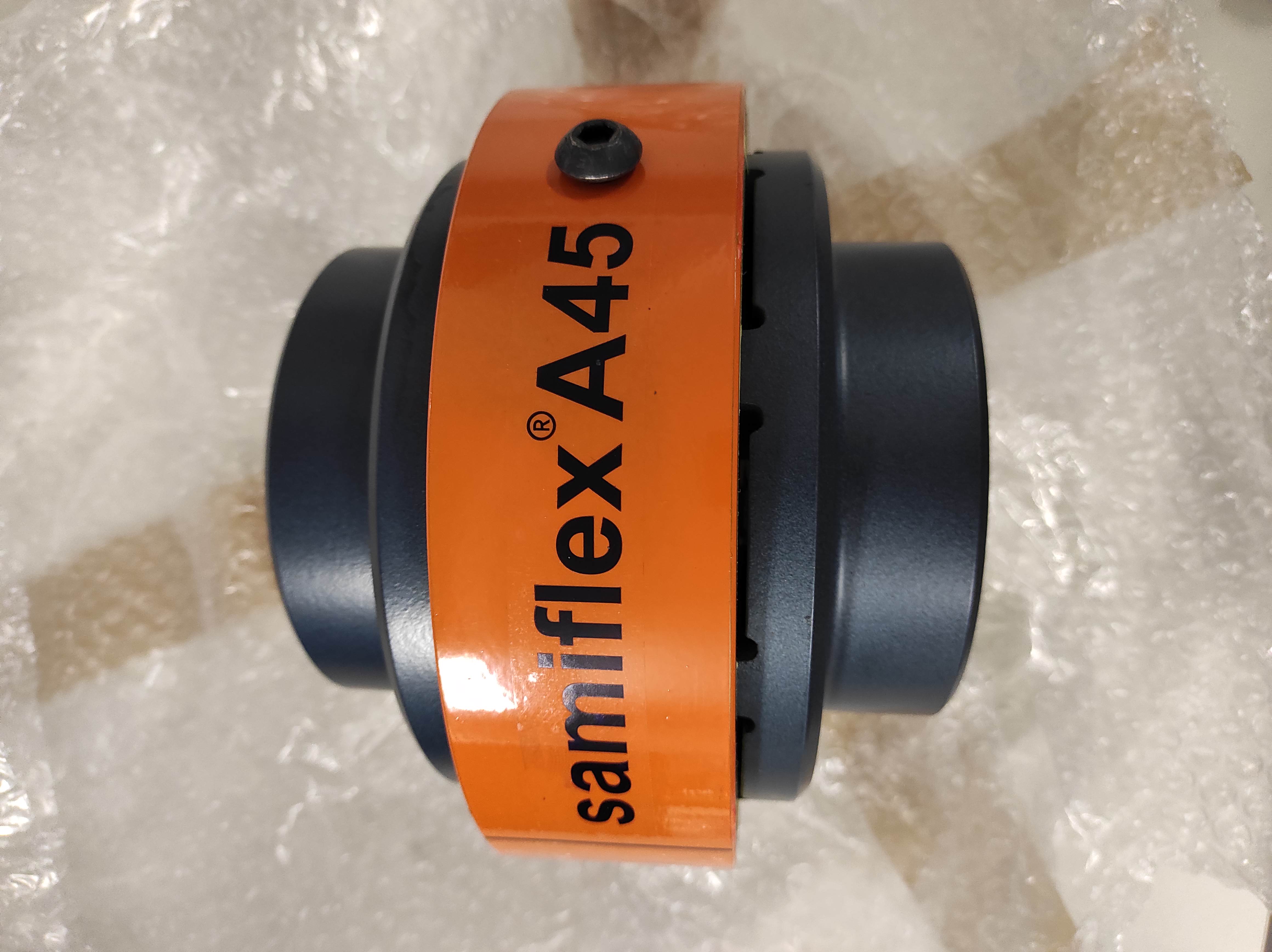 SAM-A45-TB-TB-STD