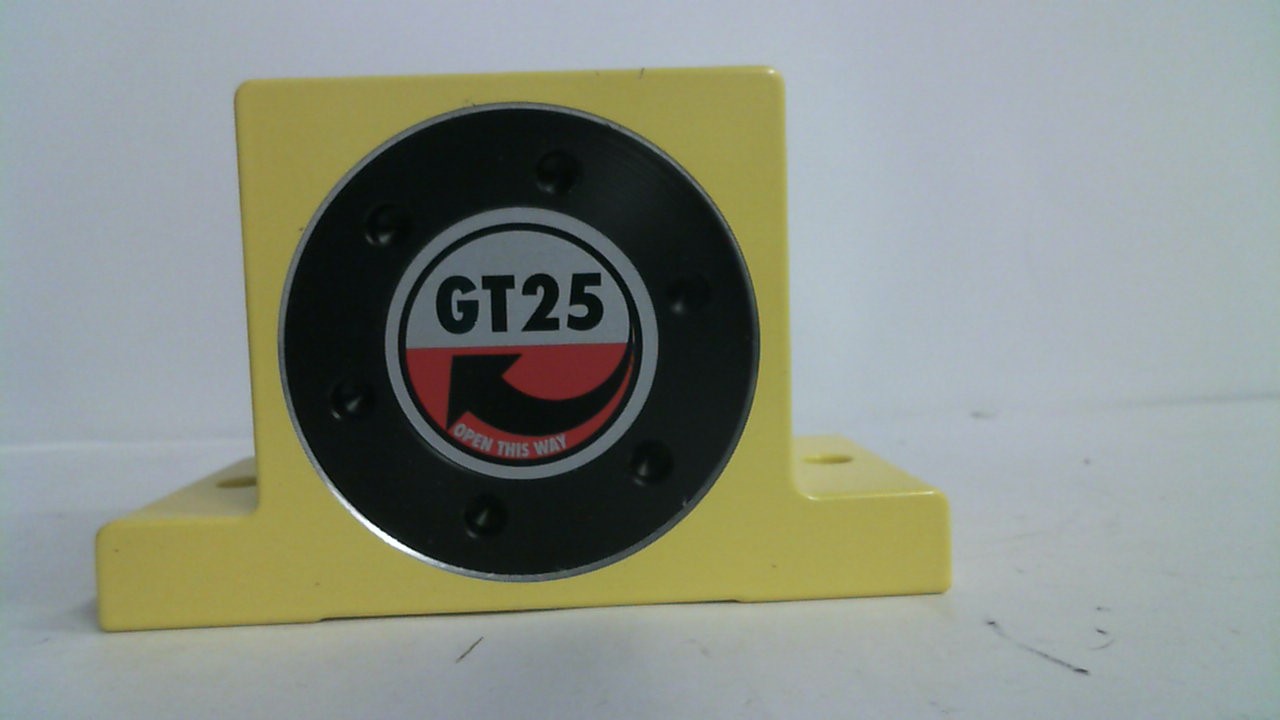 GT-25
