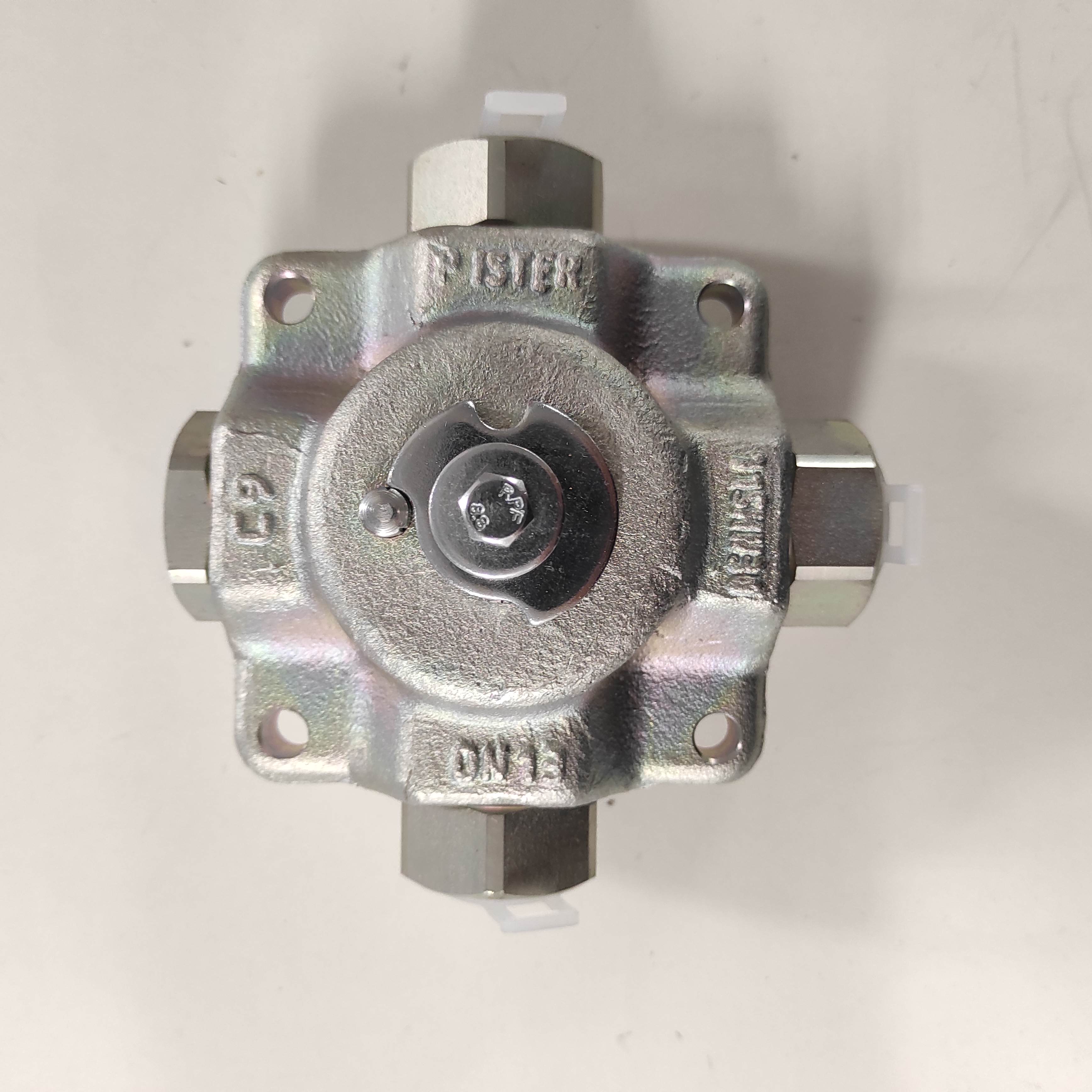 3KH G1/2 13 2123 1 L-01