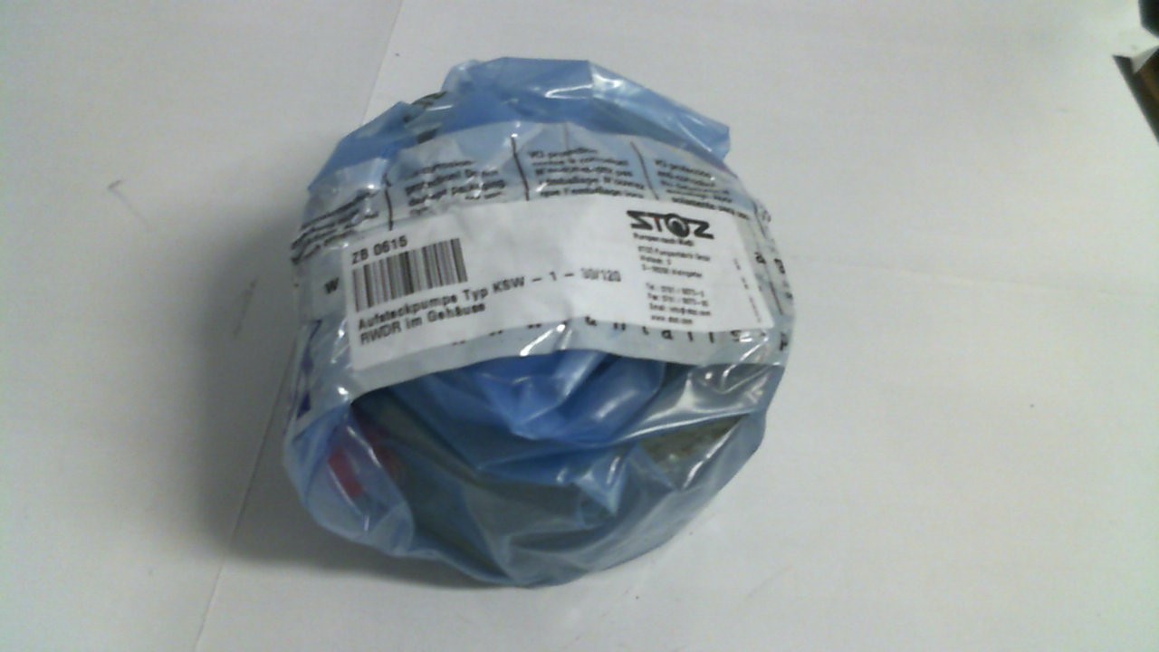 KSW-1-30/120 (ZB 0615)