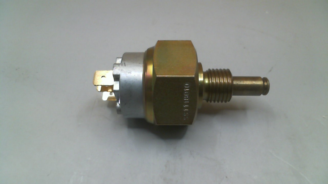 27-ZSC996