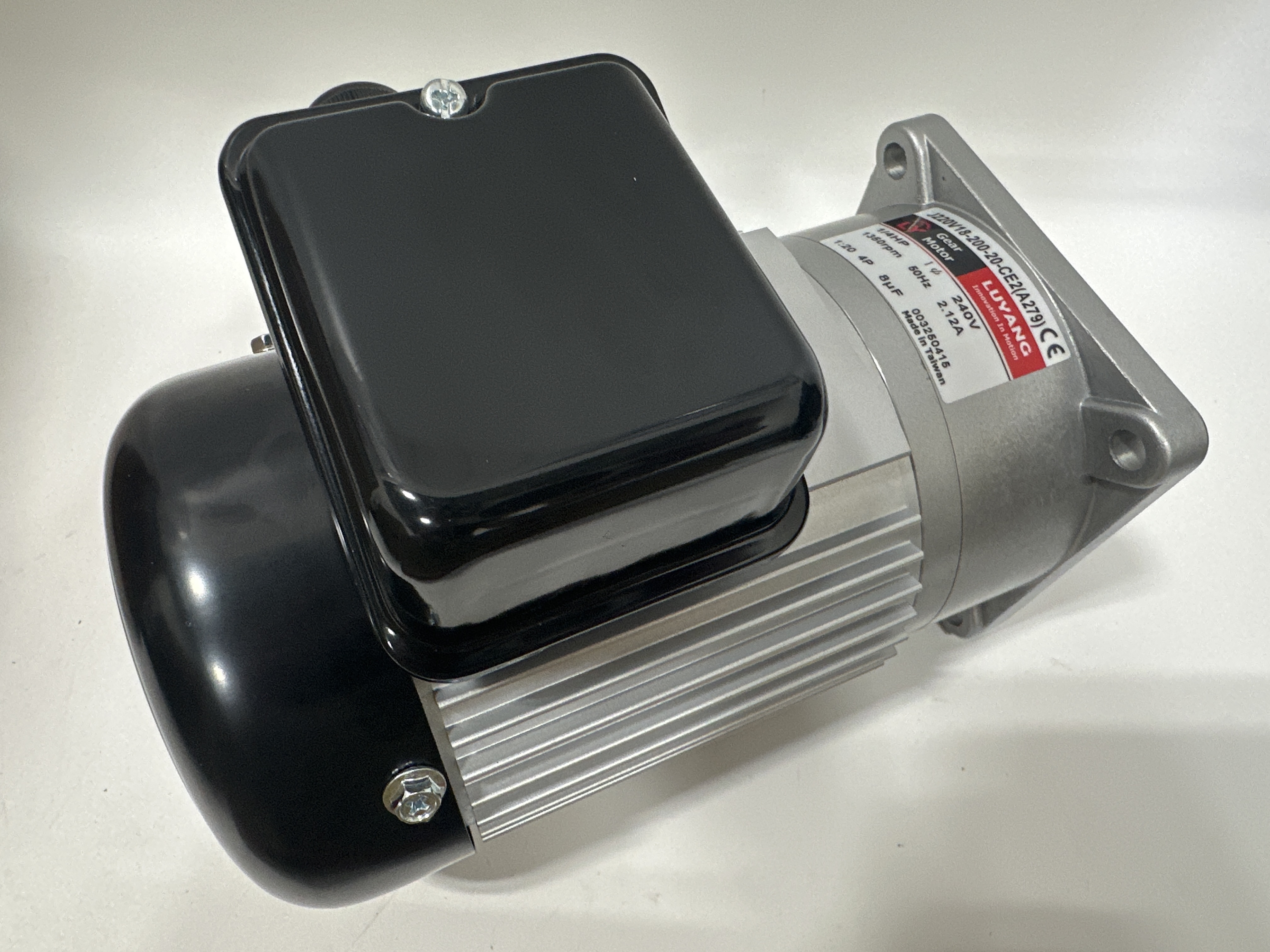 J220V18-200-20-CE2(Y)