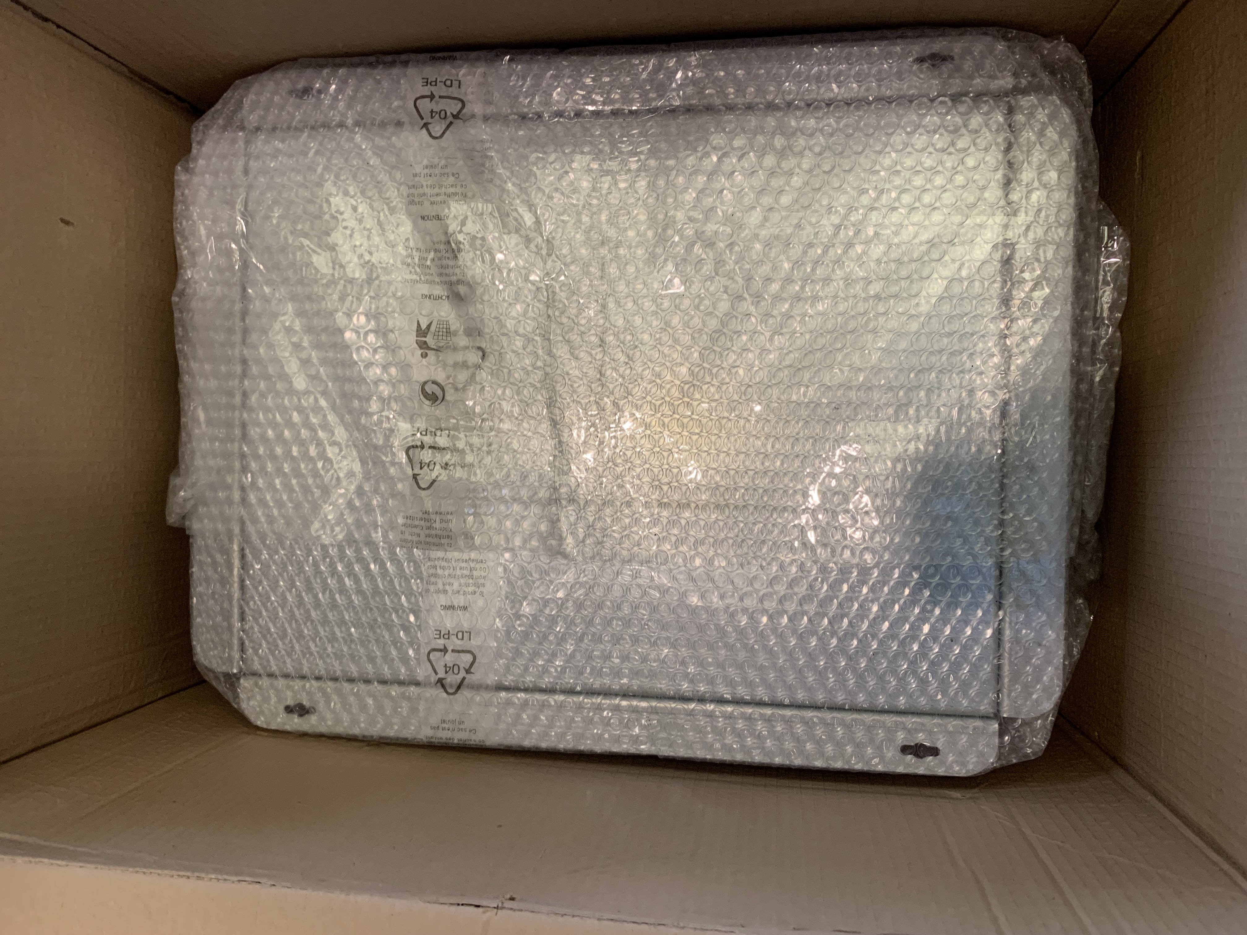 AR280.700A-R