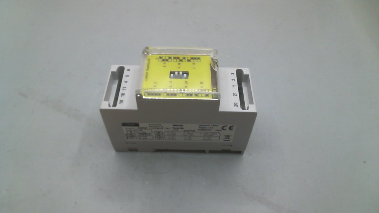 TM4I330-2