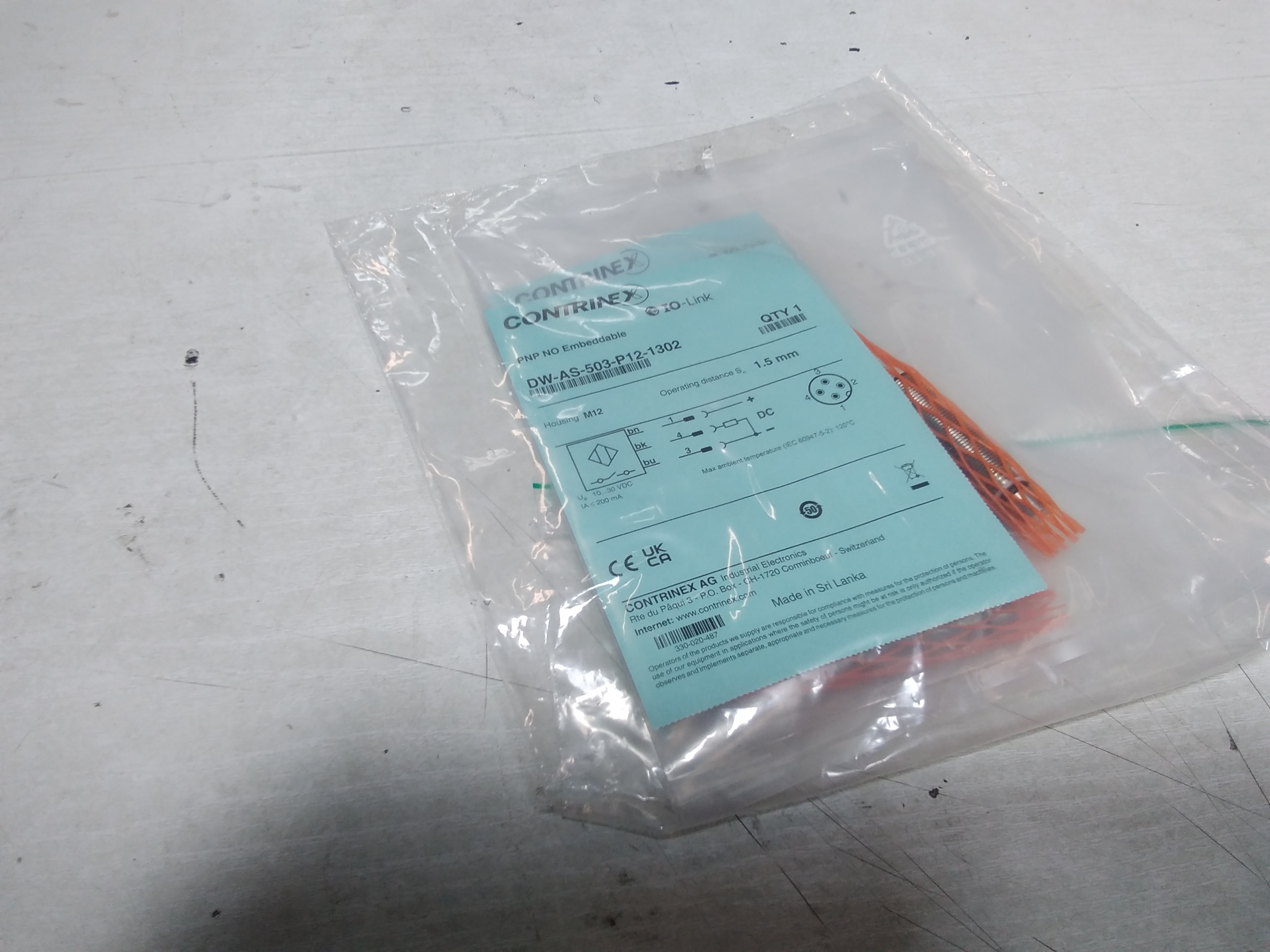 DW-AS-503-P12-1302