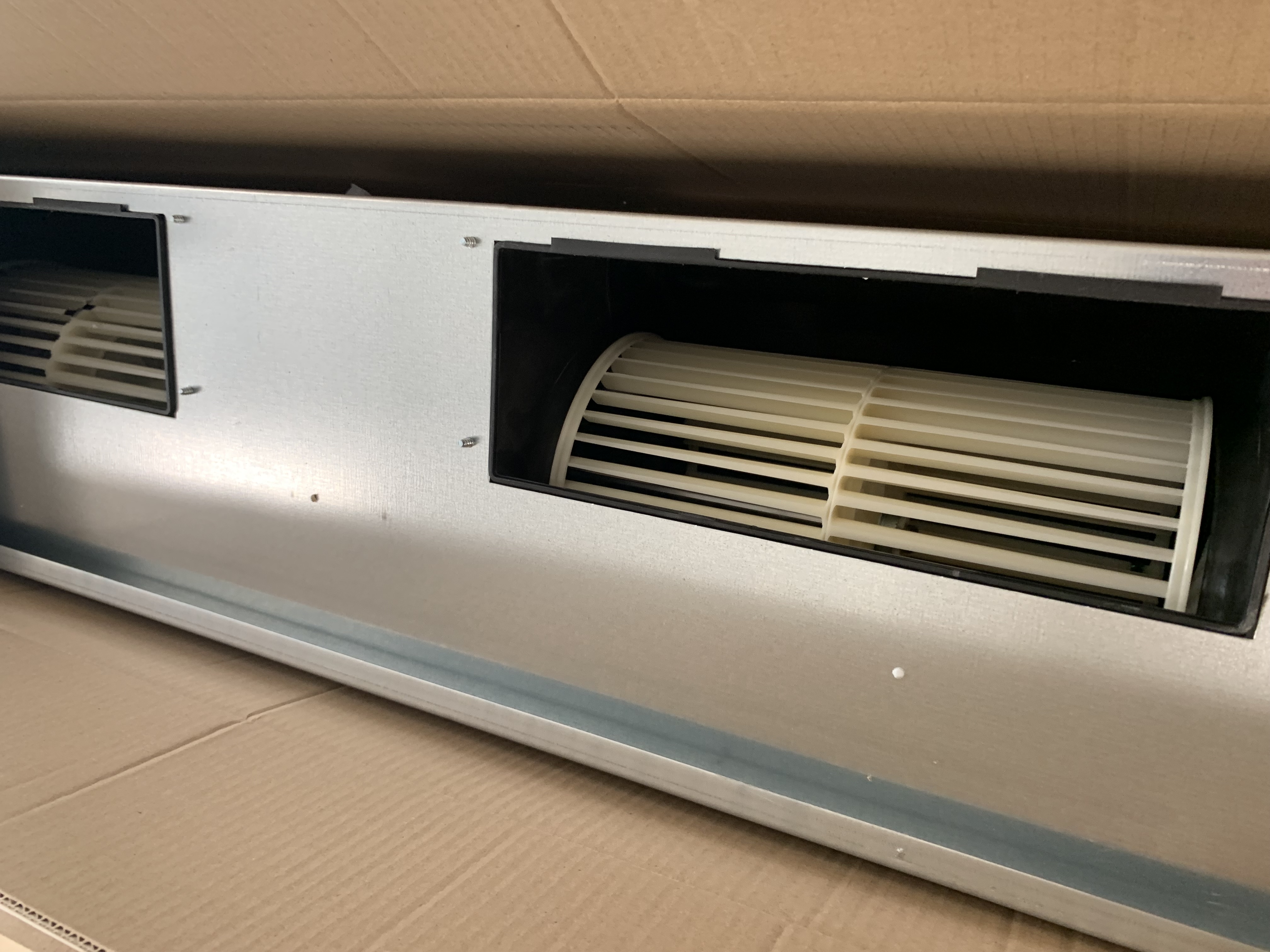 GRV-1250/1260