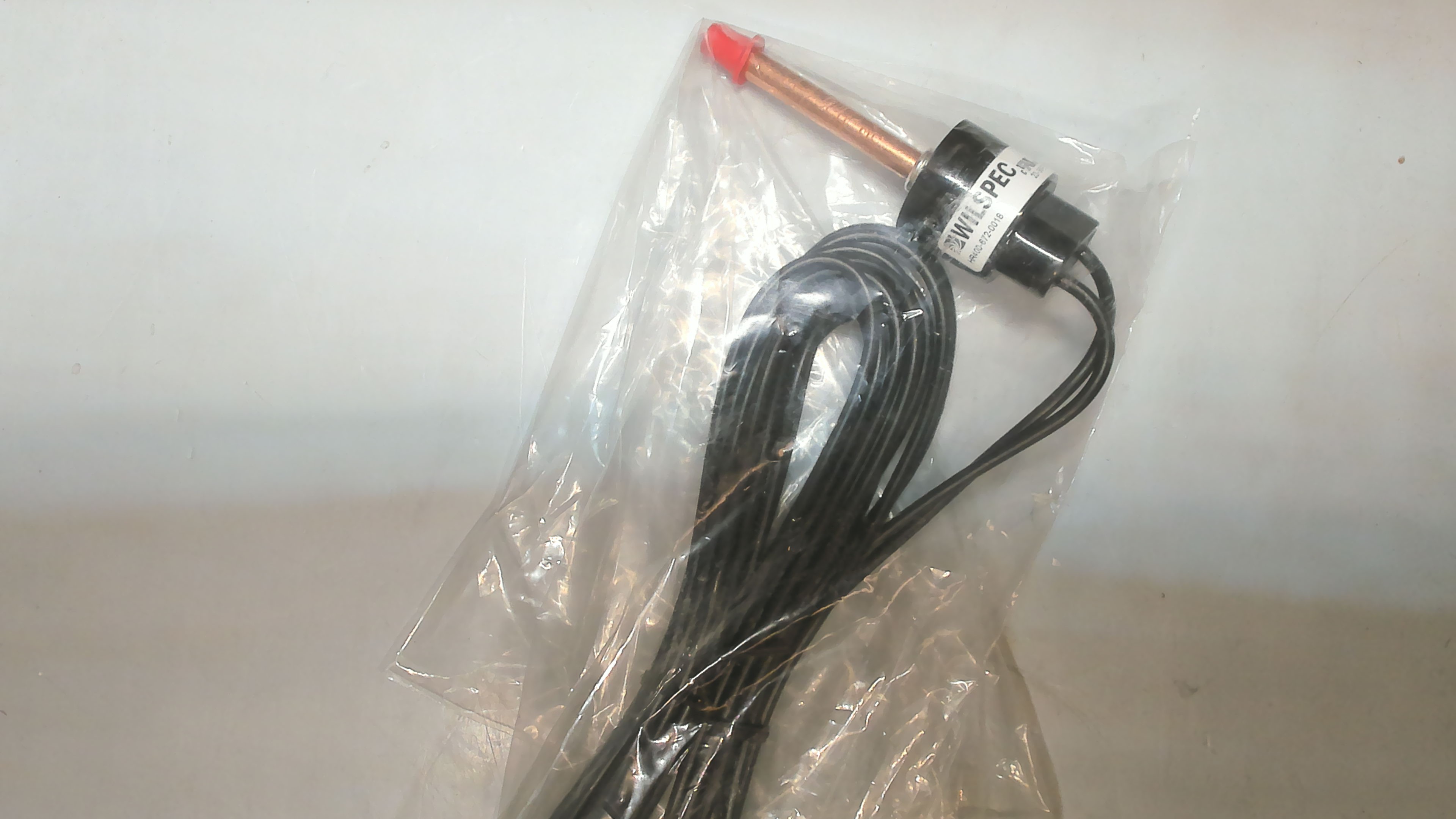 HR400-672-0018