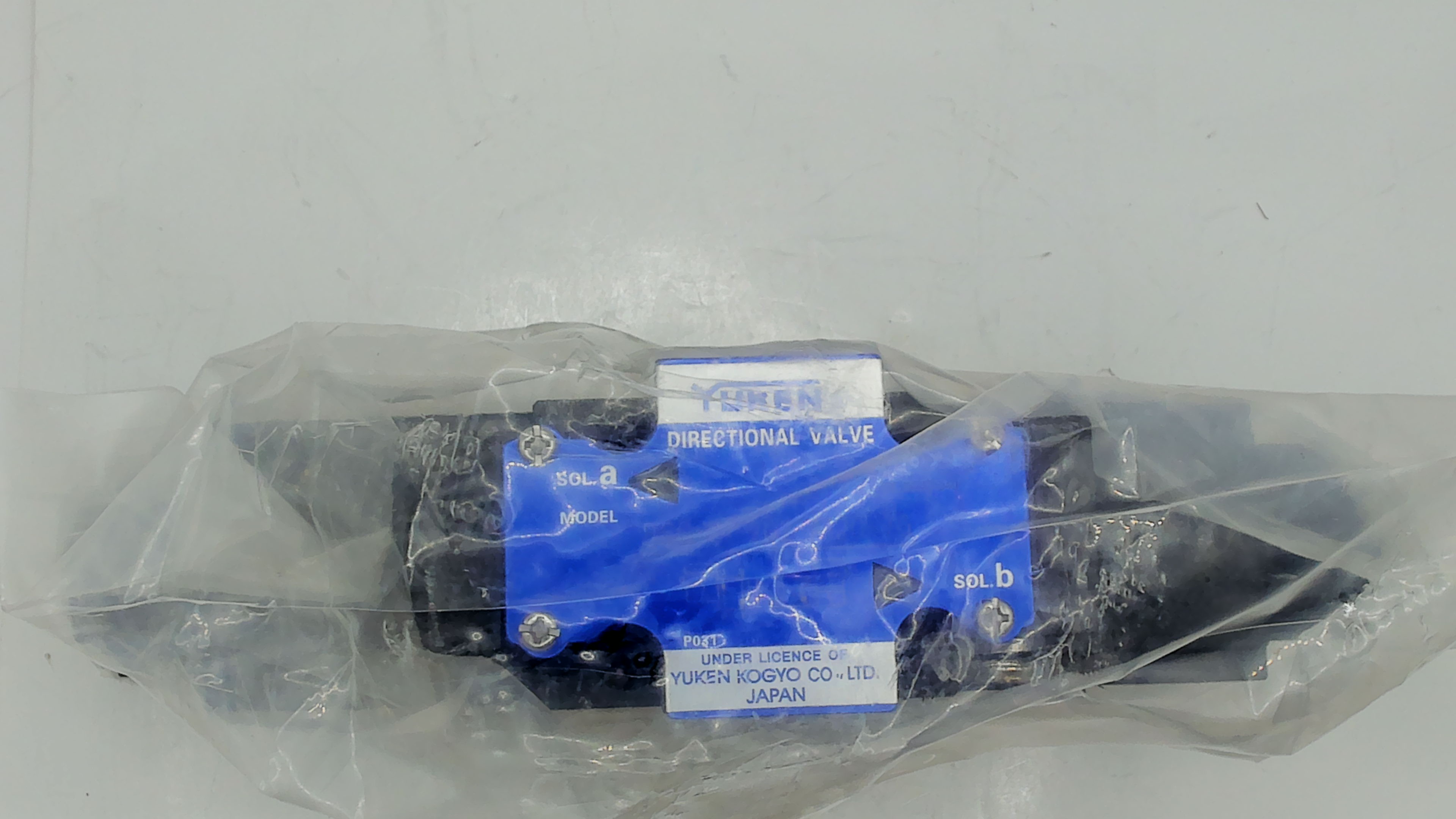 DSG-01-2D2-A120-70